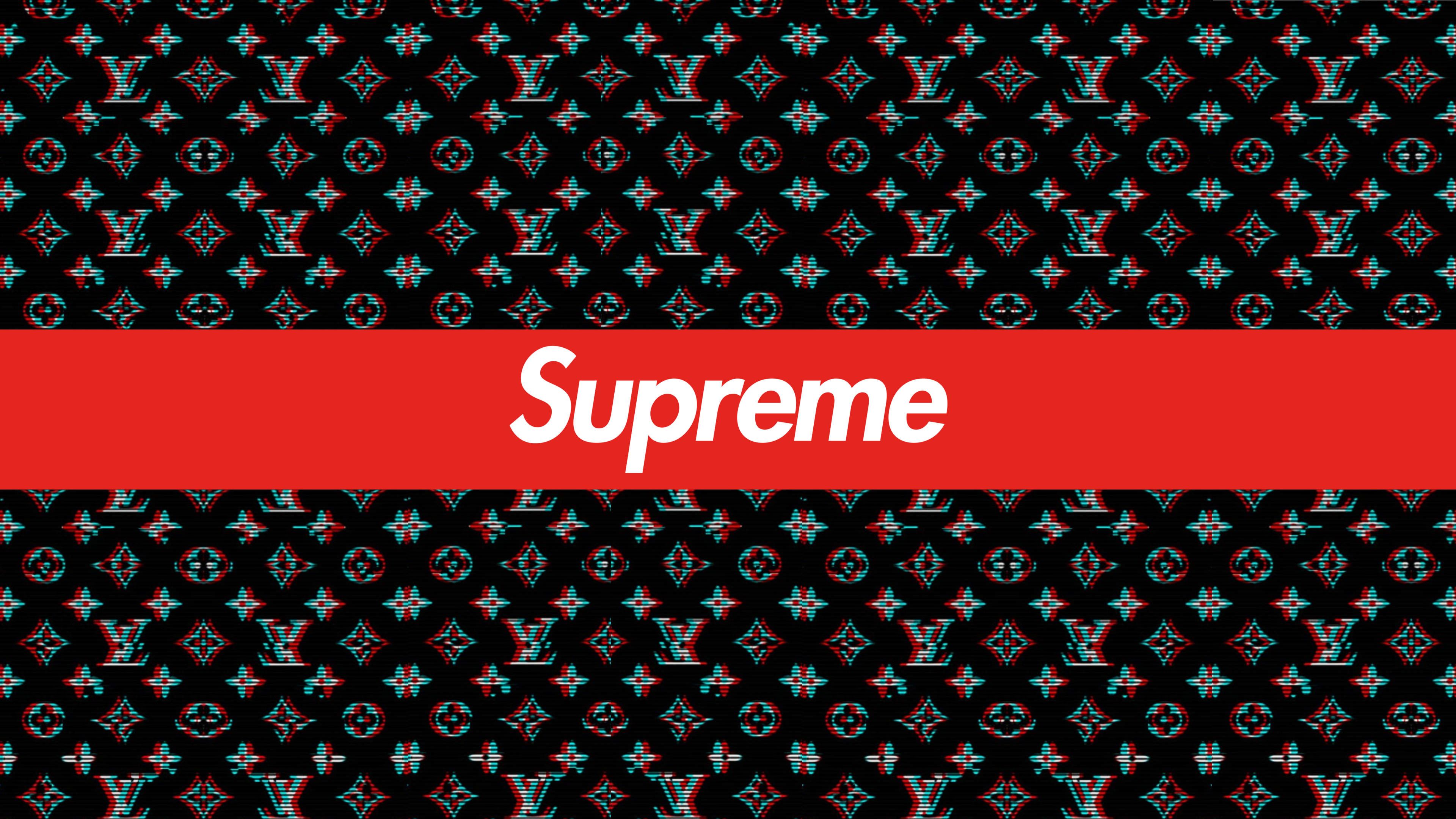 Free download Supreme BAPE Logo Wallpapers on [1920x1080] for your Desktop,  Mobile & Tablet, Explore 31+ Supreme BAPE Logo Wallpapers
