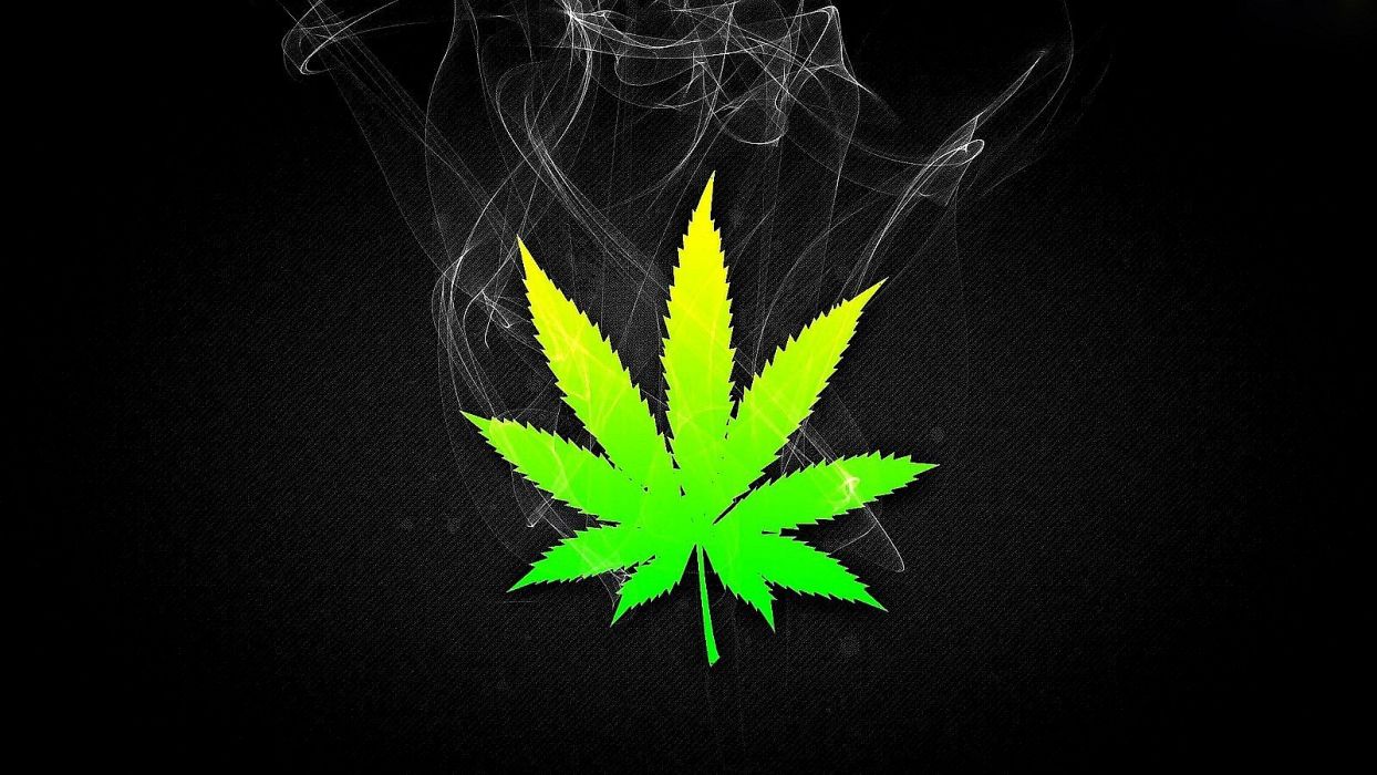 keep calm and smoke a blunt wallpaper