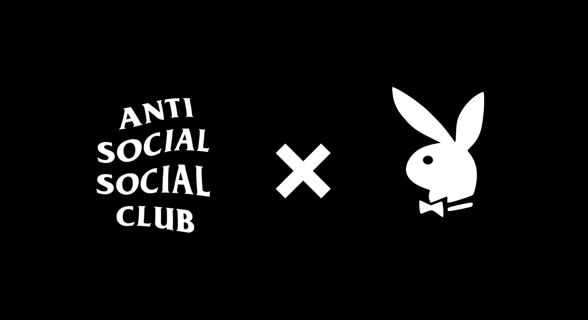 Pin on Anti Social Social Club Wallpapers