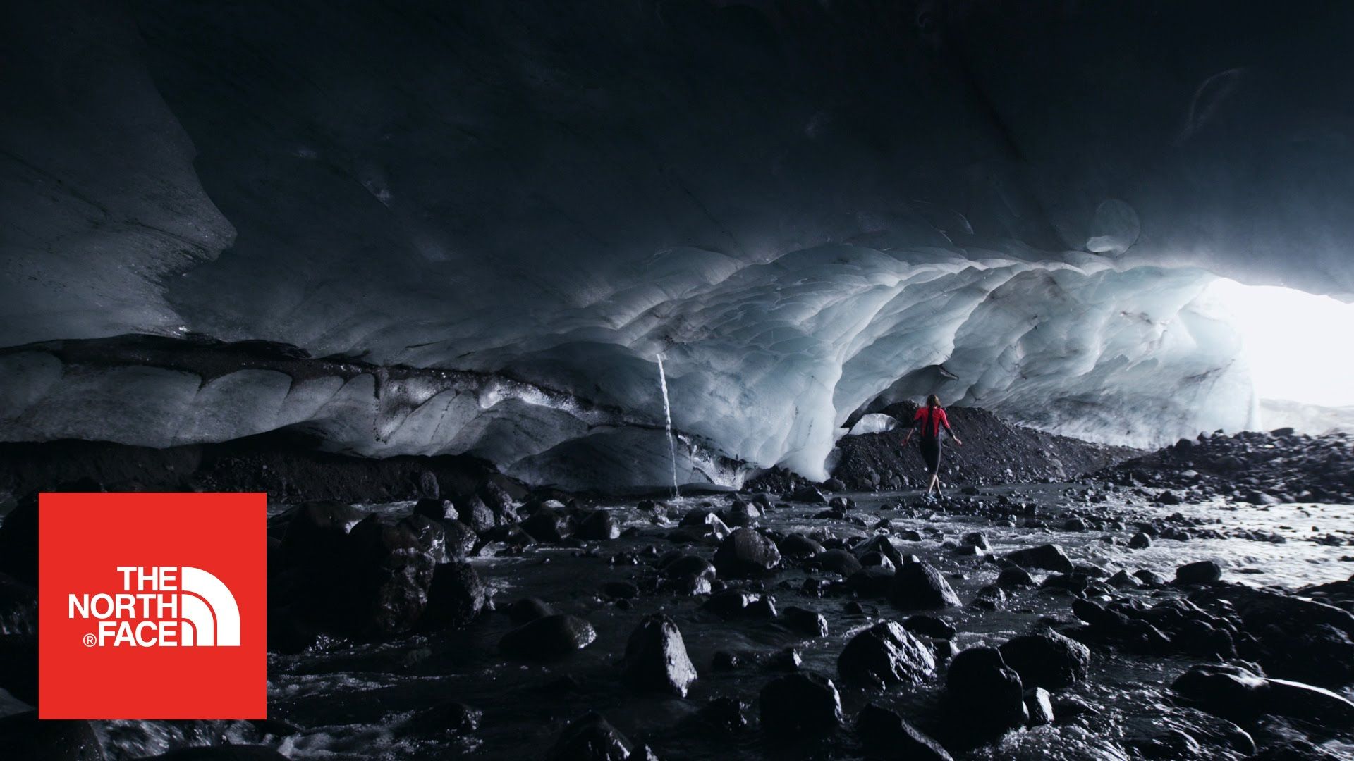 The North Face Wallpapers on WallpaperDog