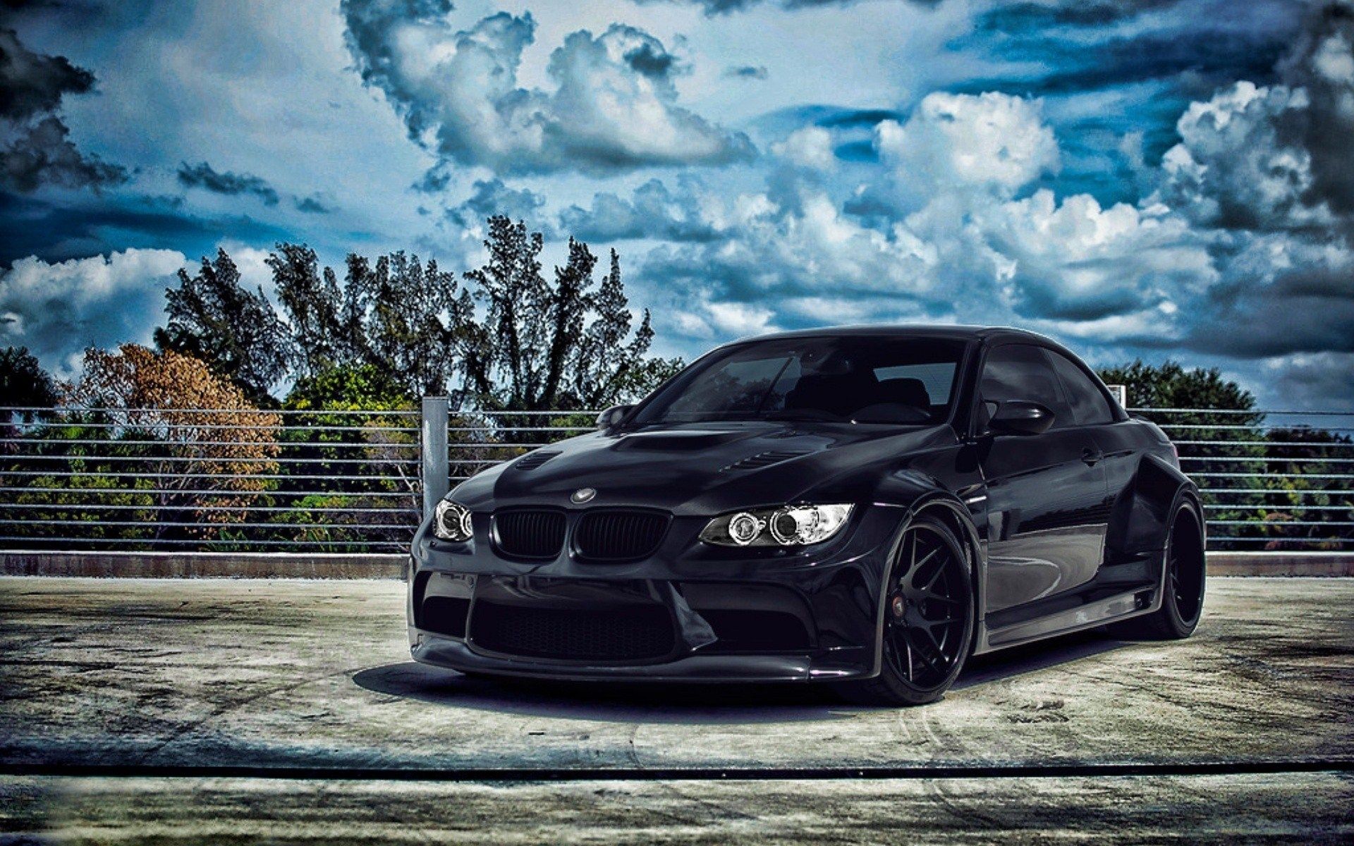 BMW M3 Wallpapers  Top Free BMW M3 Backgrounds  WallpaperAccess