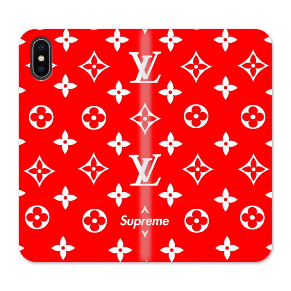 Sup Lv wallpaper by wexitos - 43 - Free on ZEDGE™