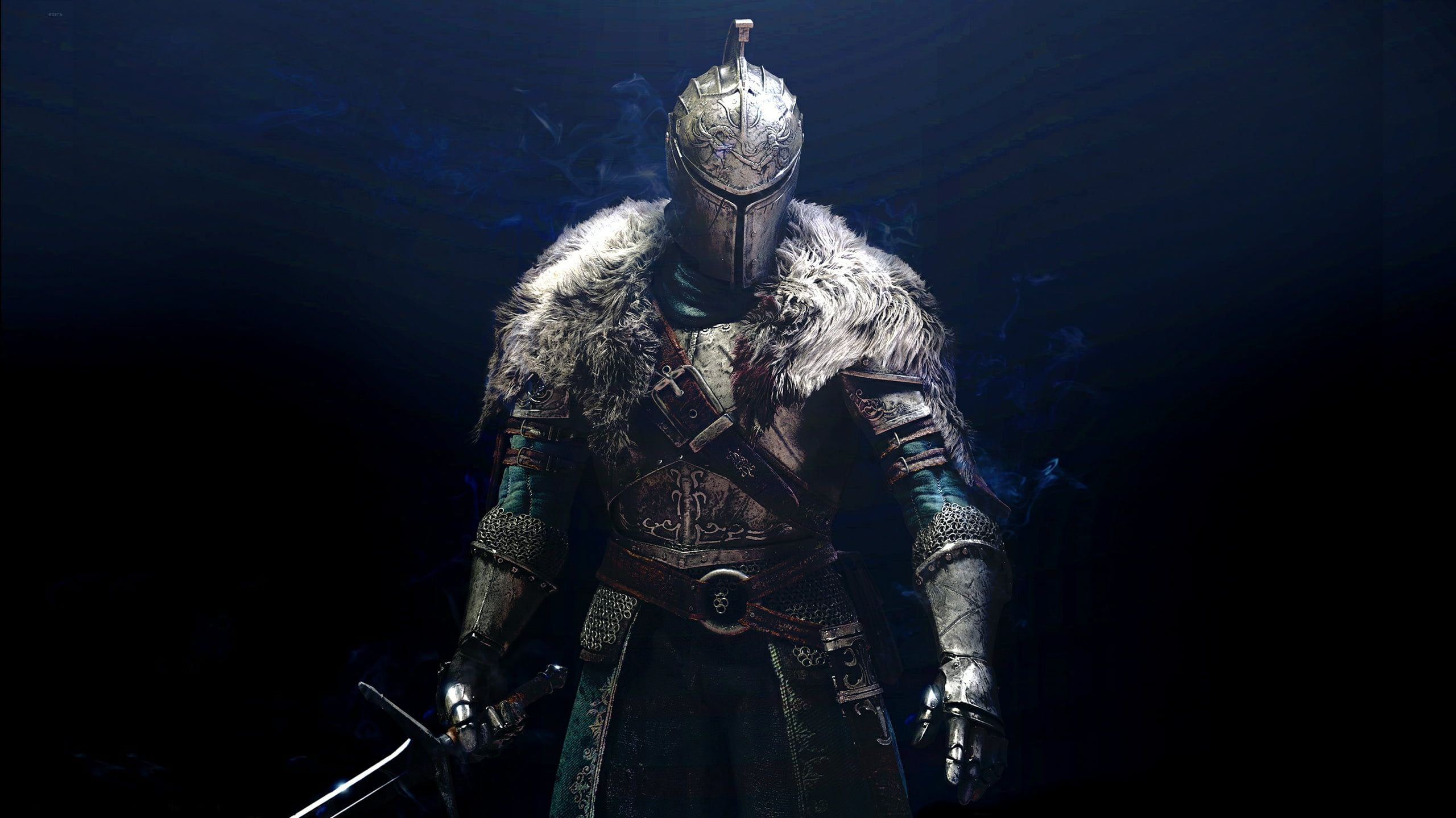 Knight Armor Wallpapers on WallpaperDog