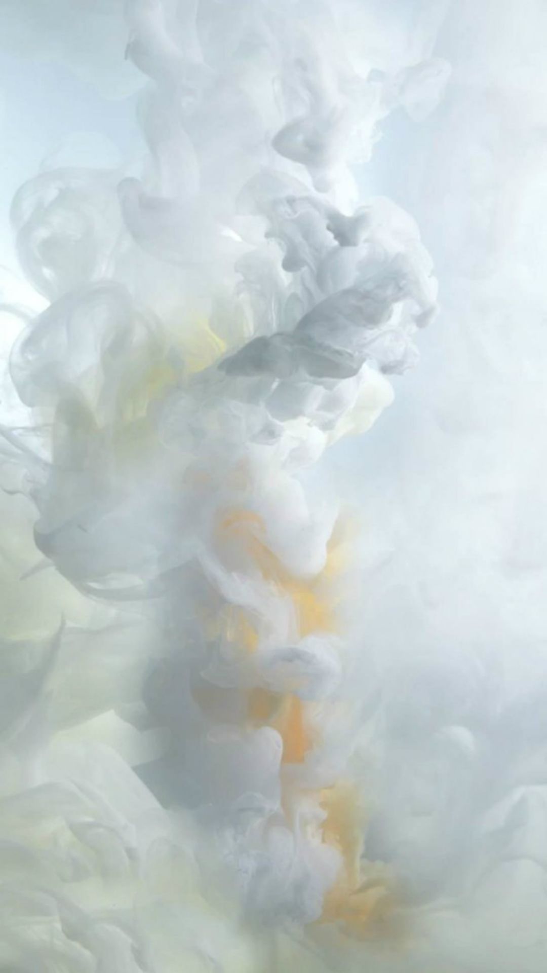 Smoke Cloud Wallpapers On Wallpaperdog