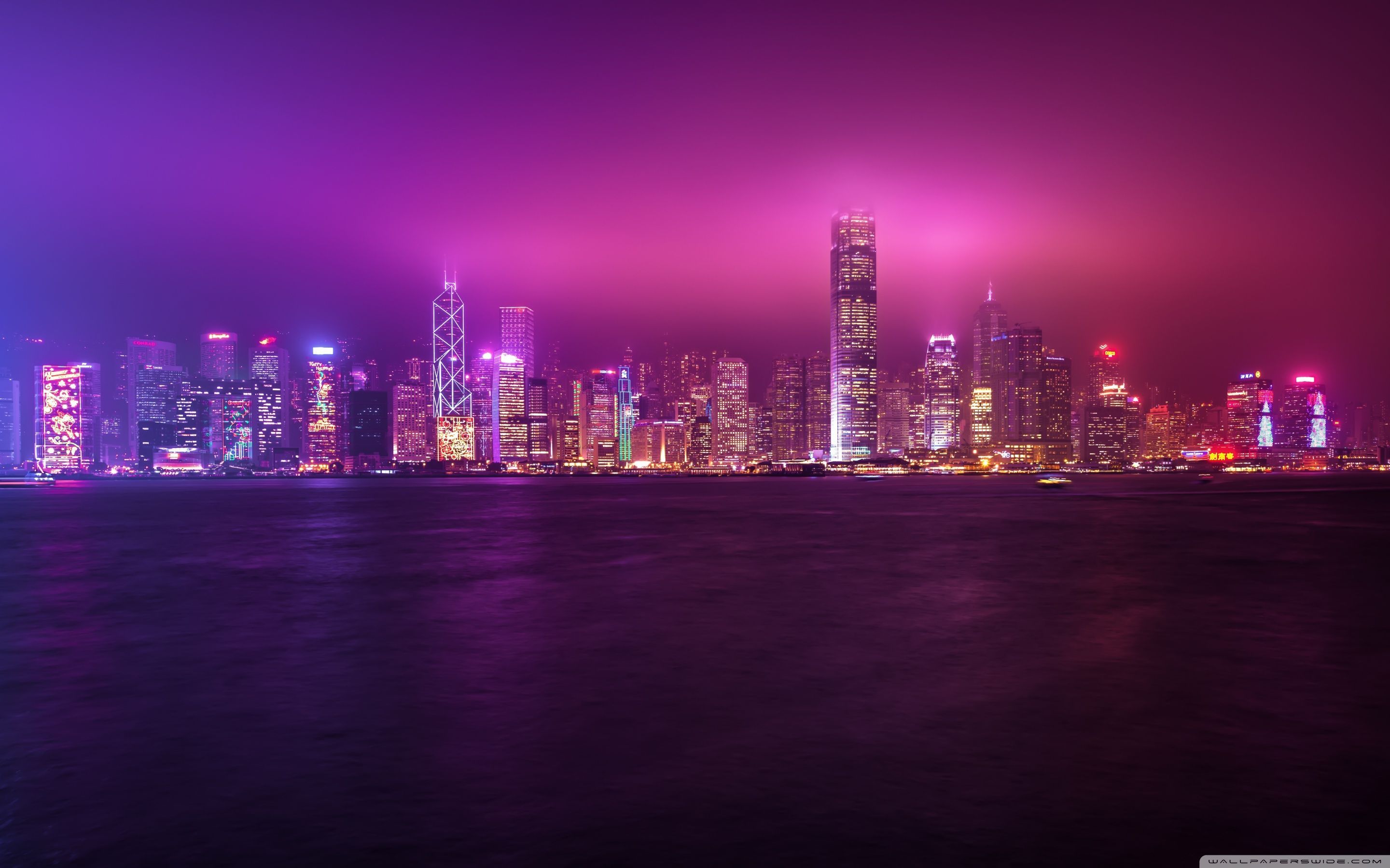 3K Desktop Wallpapers On WallpaperDog