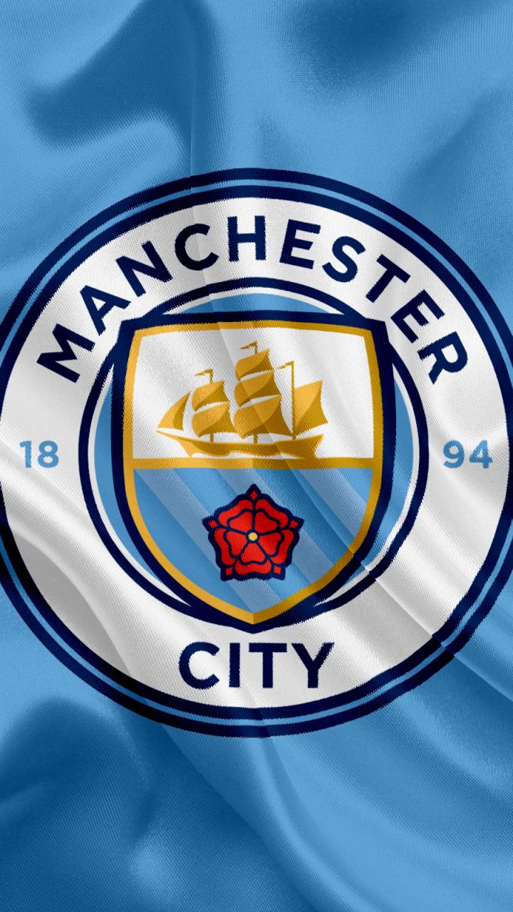 Man Citys UEFA ban appeal to be decided by CAS in July  Football News   Sky Sports