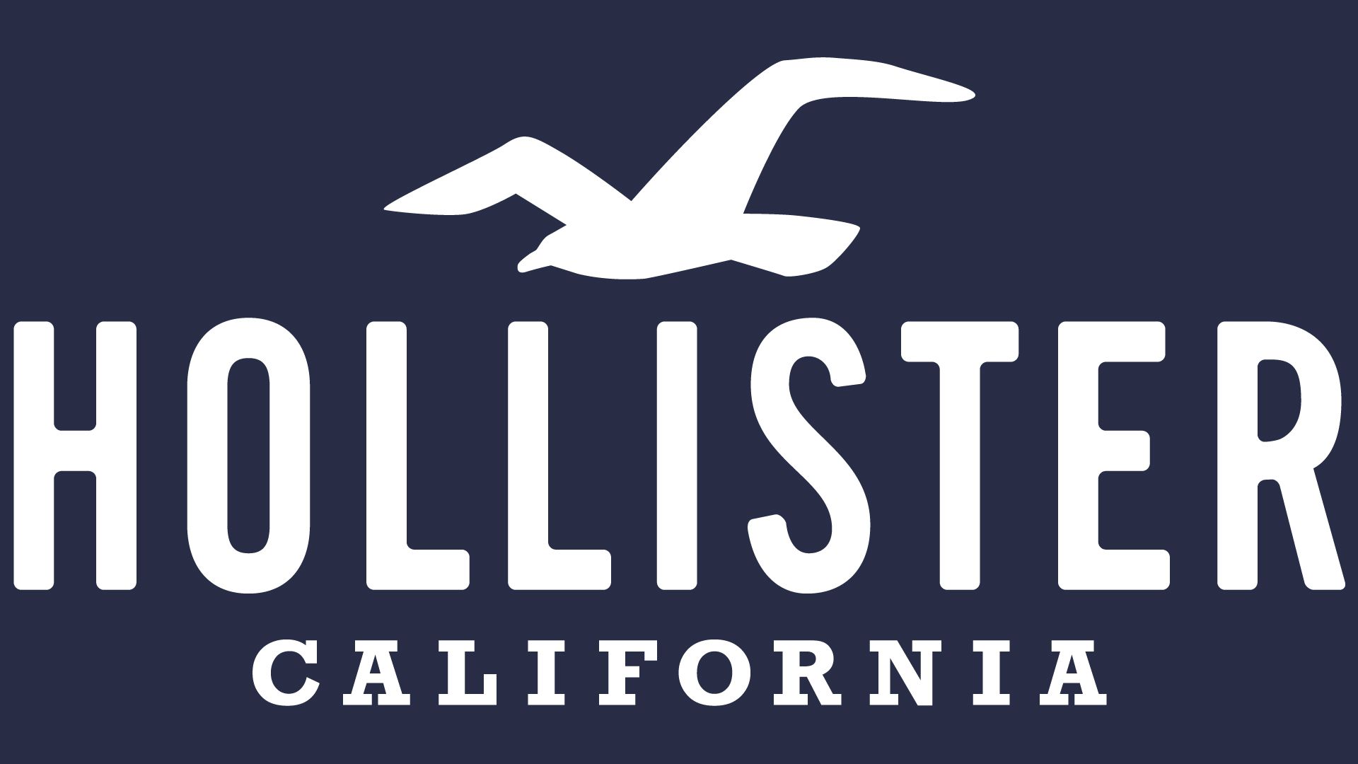 Colorful Hollister Wallpapers on WallpaperDog