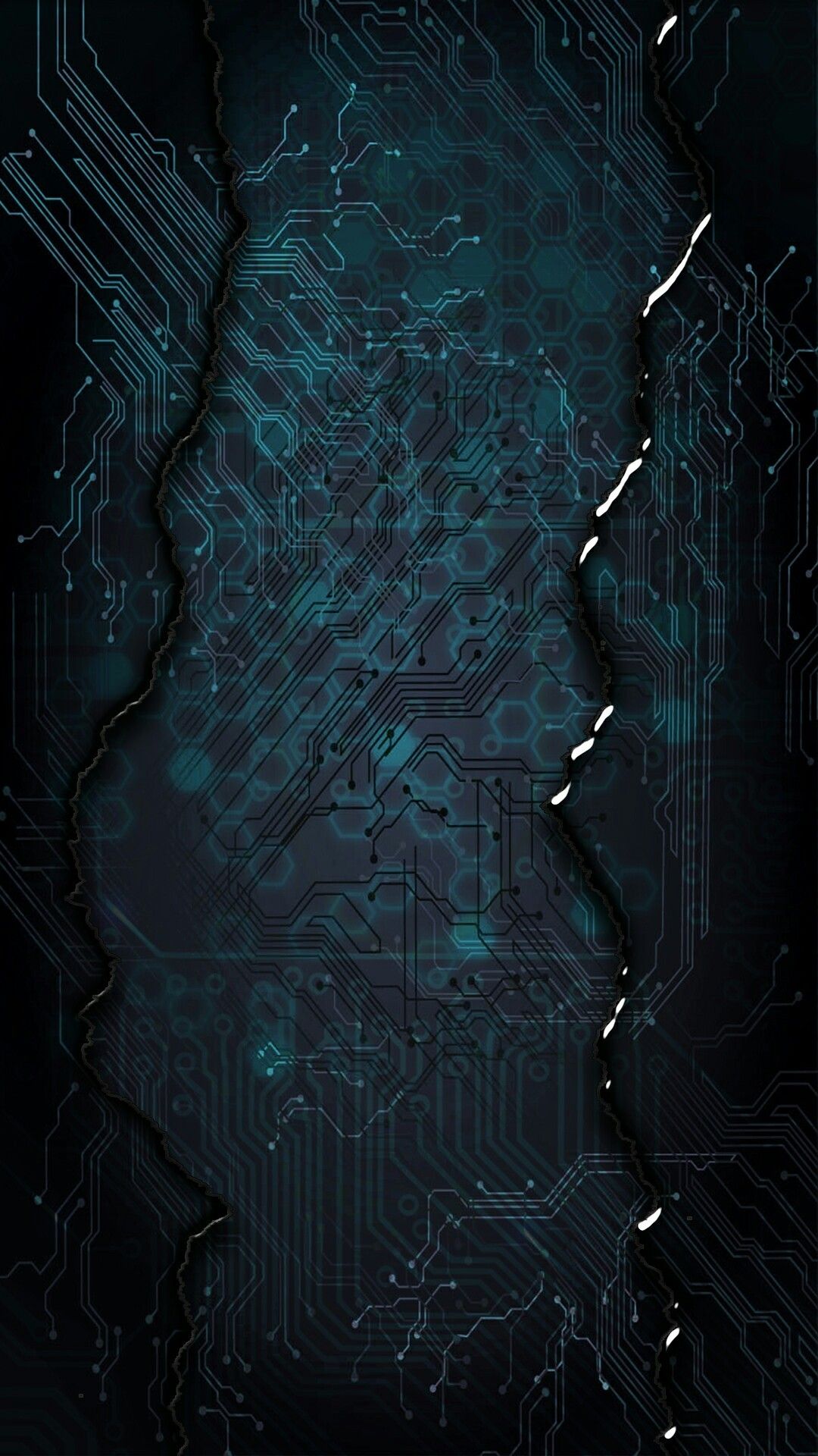 Artistic Phone Wallpapers on WallpaperDog