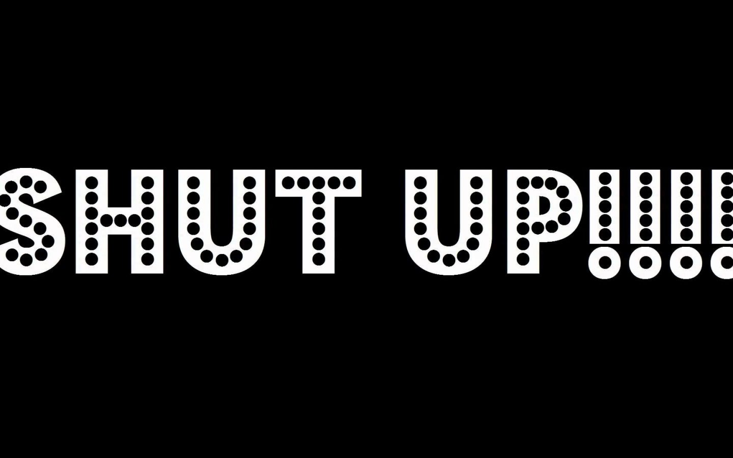 Shut Up Pictures  Download Free Images on Unsplash