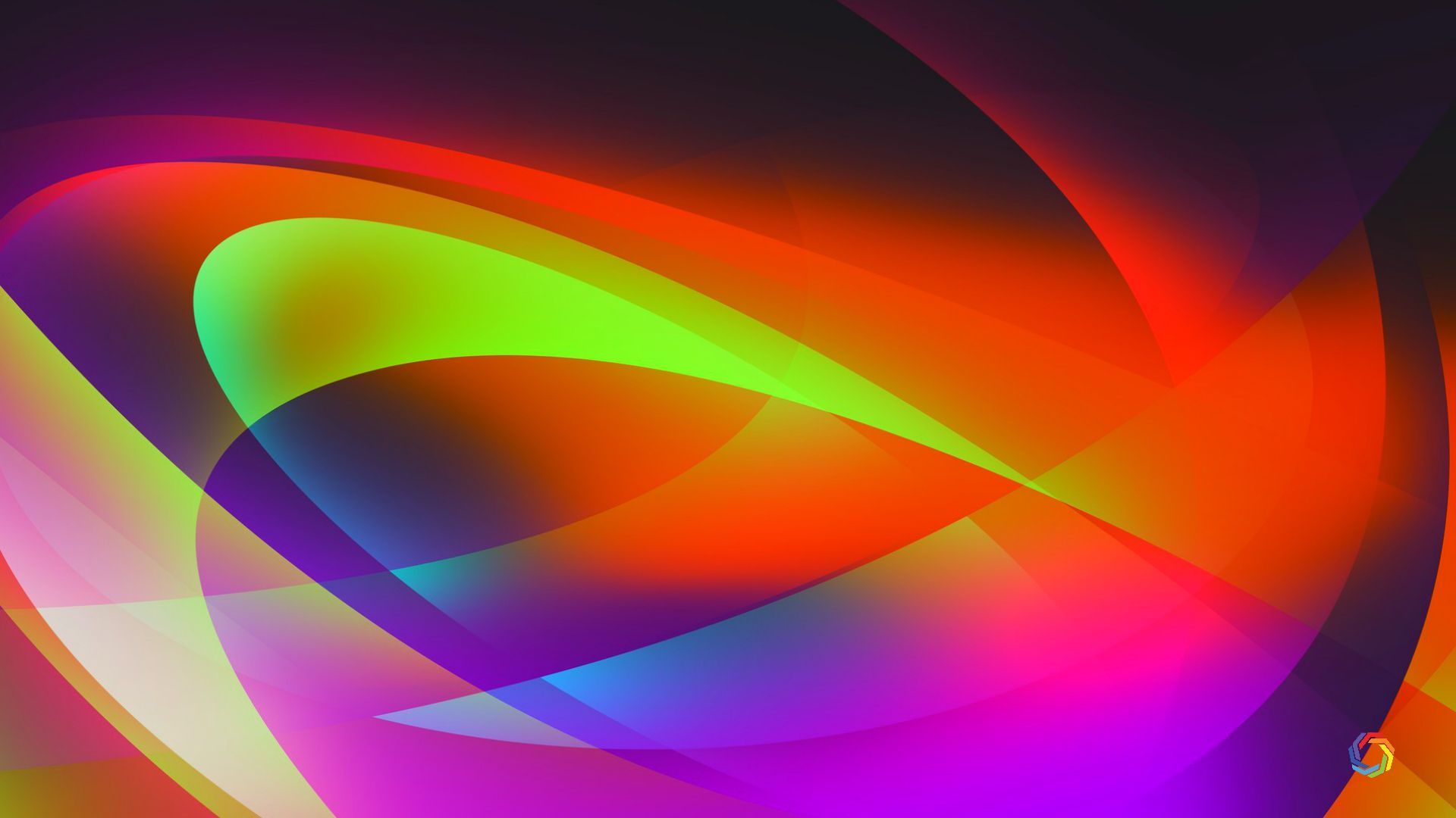 4K Ultra HD Abstract Wallpapers on WallpaperDog