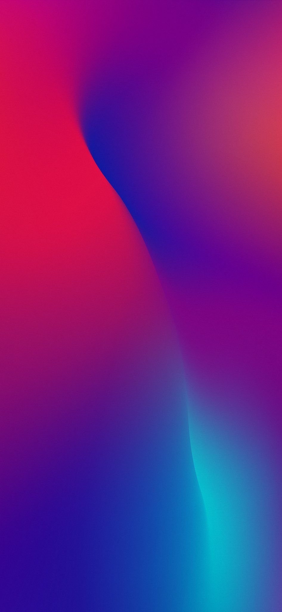Apple iPhone XR Wallpapers on WallpaperDog