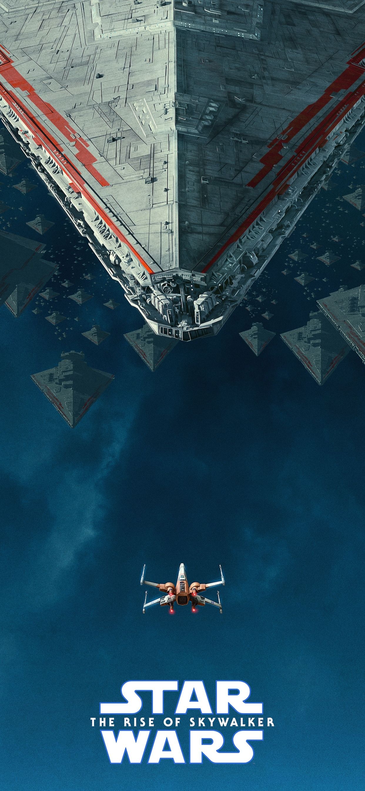 27 Android Star Wars iPhone Wallpapers  Wallpaperboat