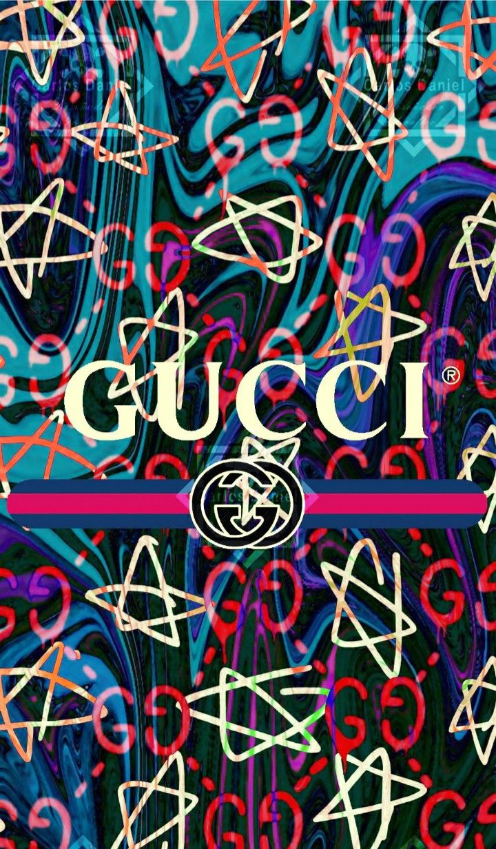 Gucci Wallpapers on WallpaperDog