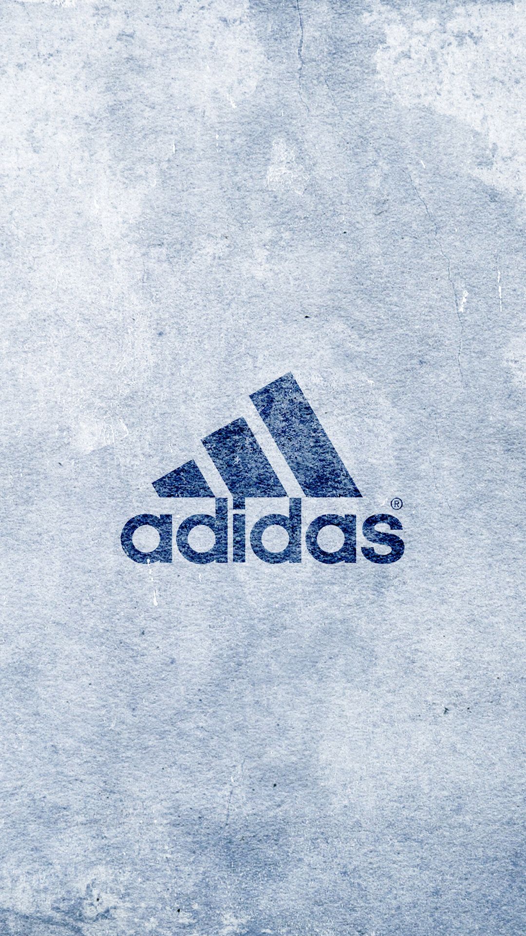 РўРµР»РµС„РѕРЅ adidas