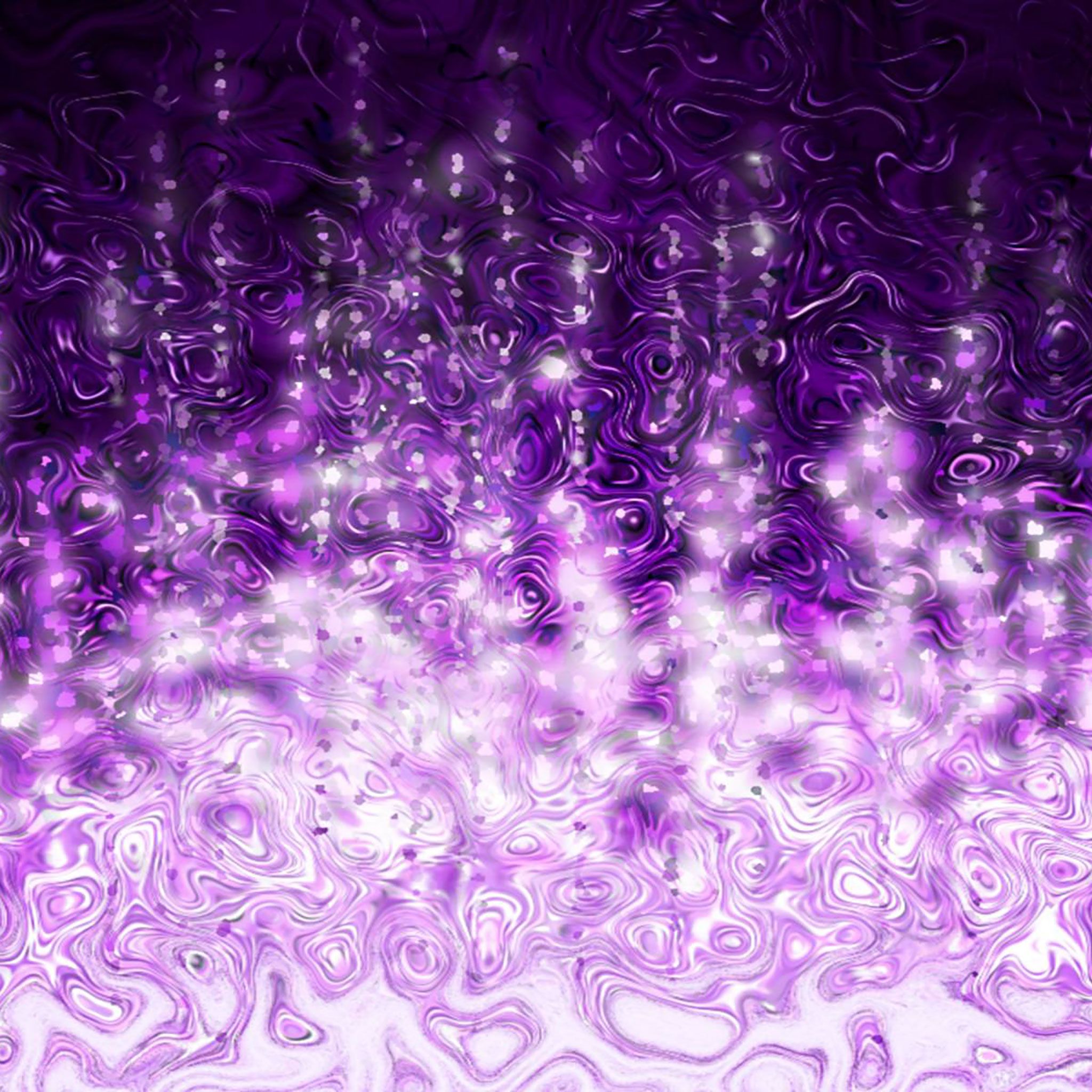 Stunning Wallpaper purple ipad Pictures, Clips, and Articles