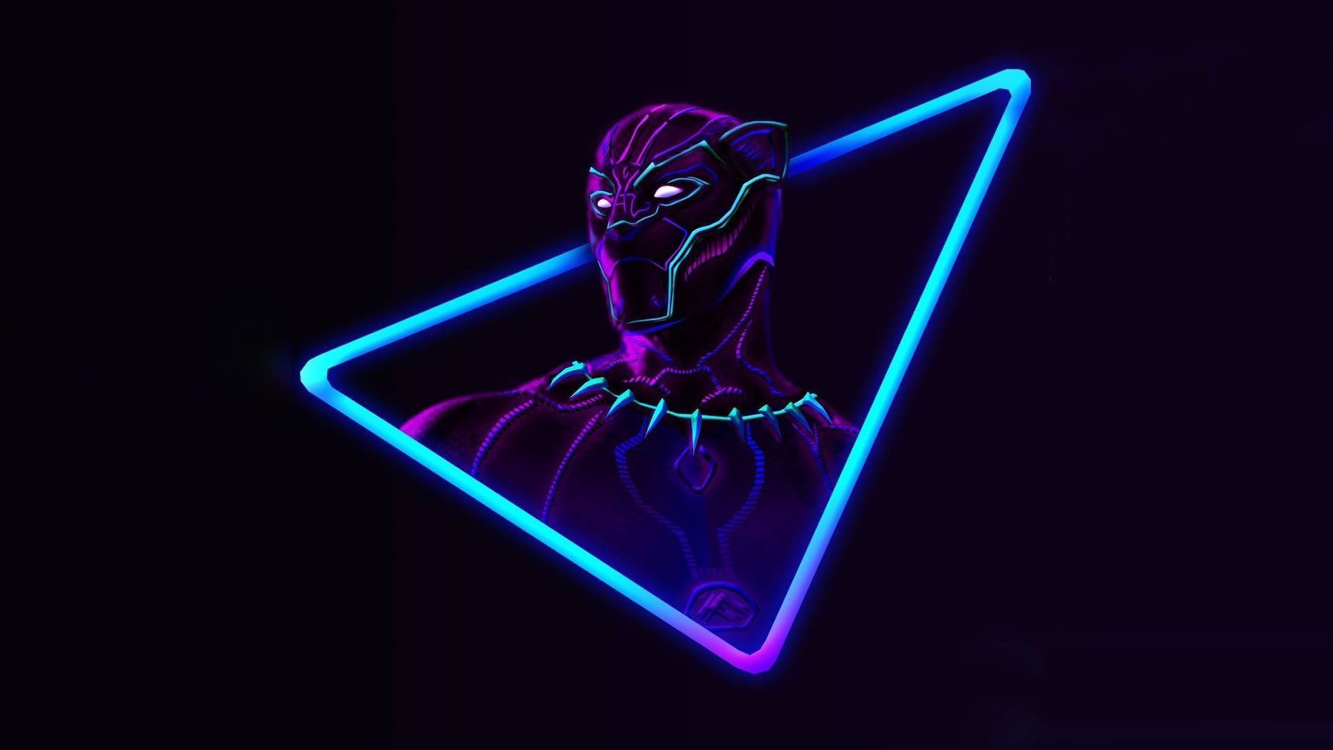 Featured image of post Neon Gaming Wallpaper 1920X1080 / Looking for the best games wallpaper ?