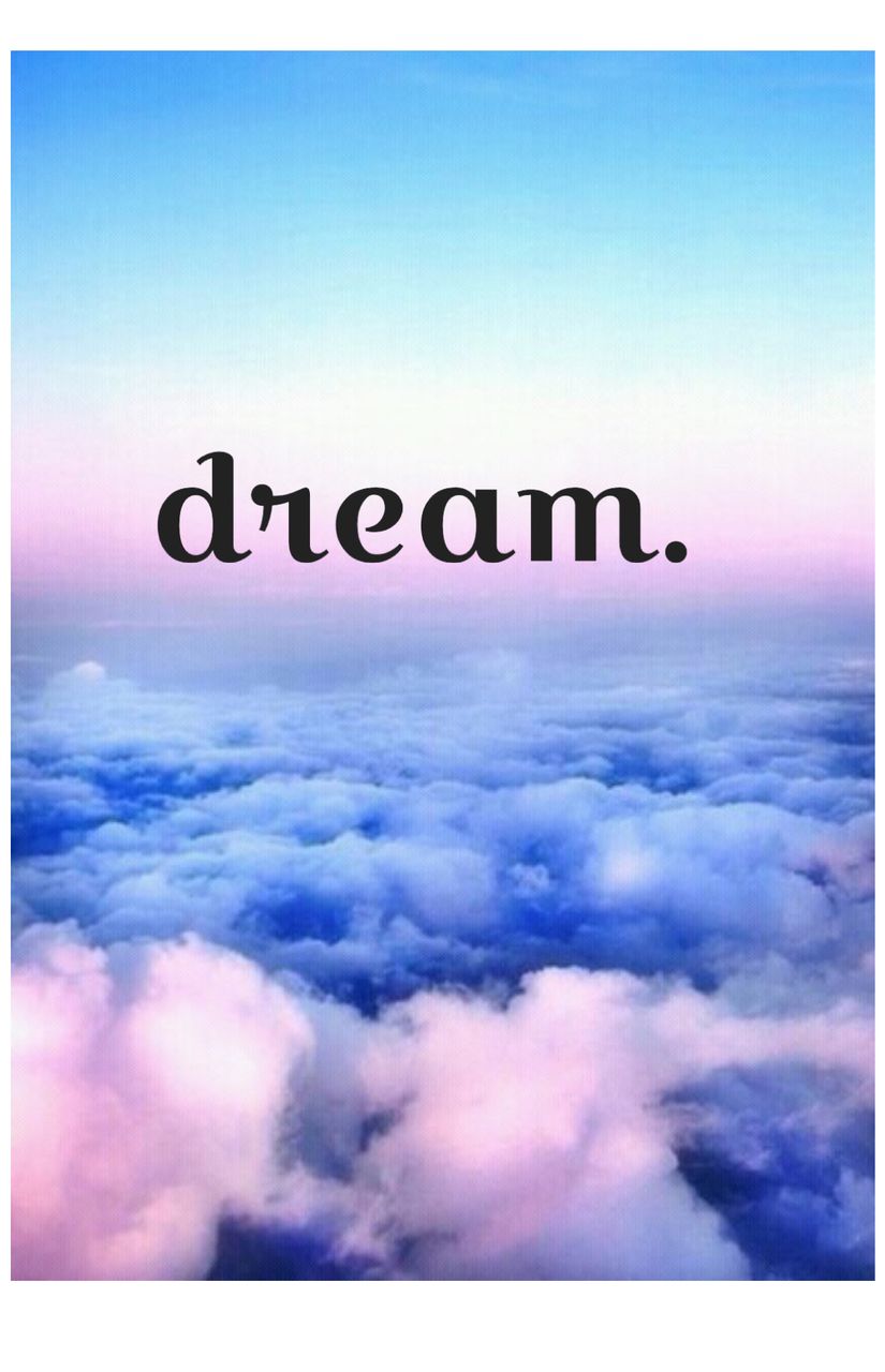 In my dream you are mine iPhone Live Wallpaper - Download on PHONEKY iOS App