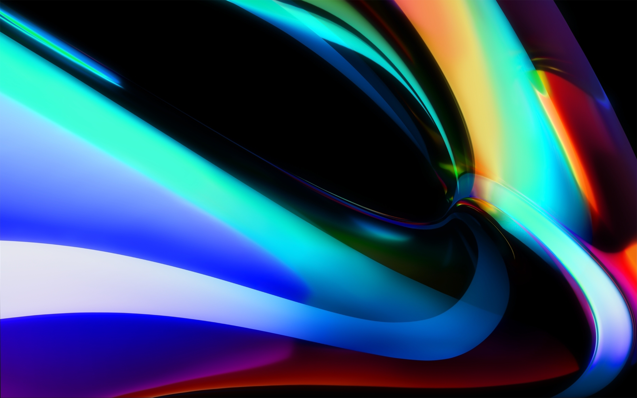 Macbook Wallpapers On WallpaperDog