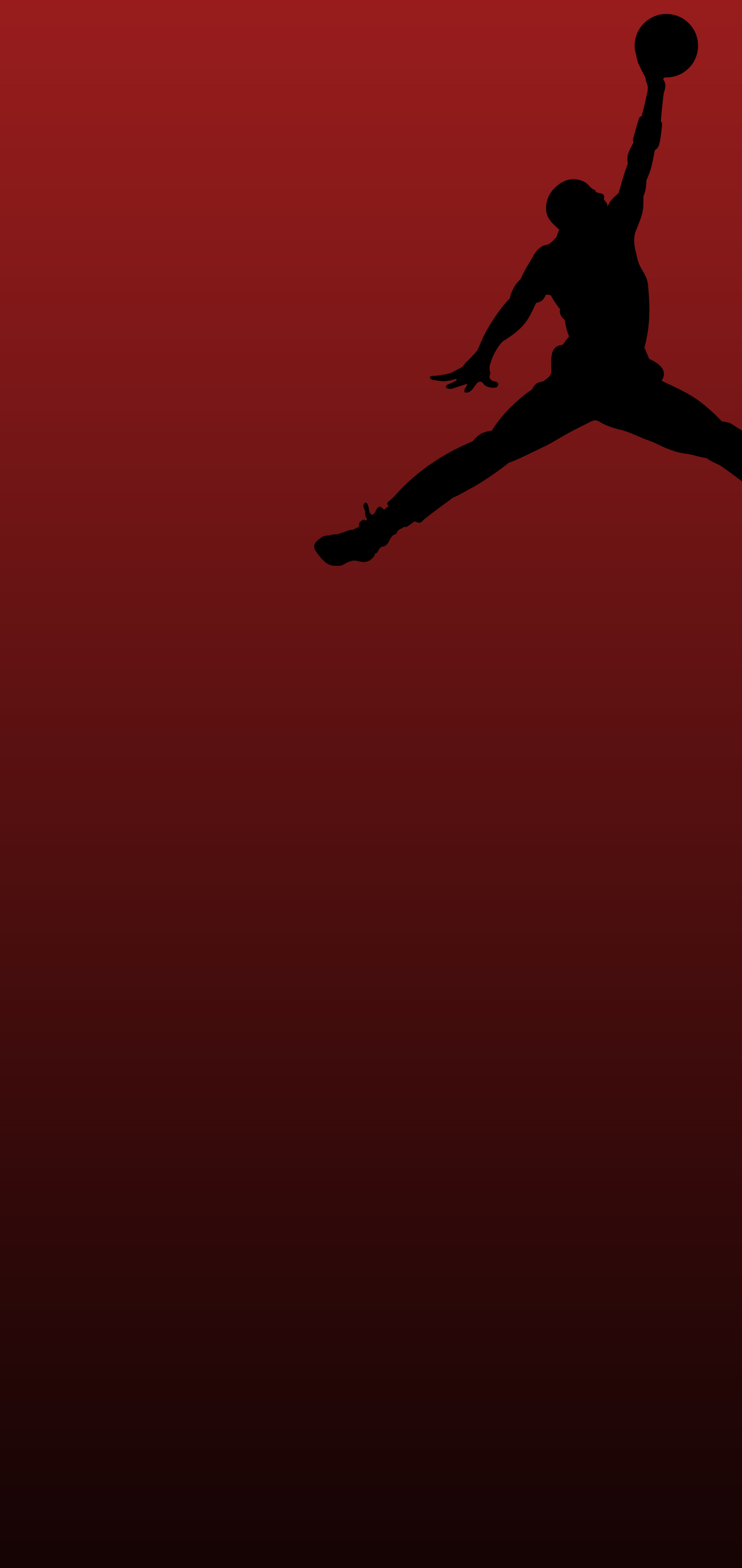 Michael Jordan Wallpapers HD 4K APK pour Android Télécharger