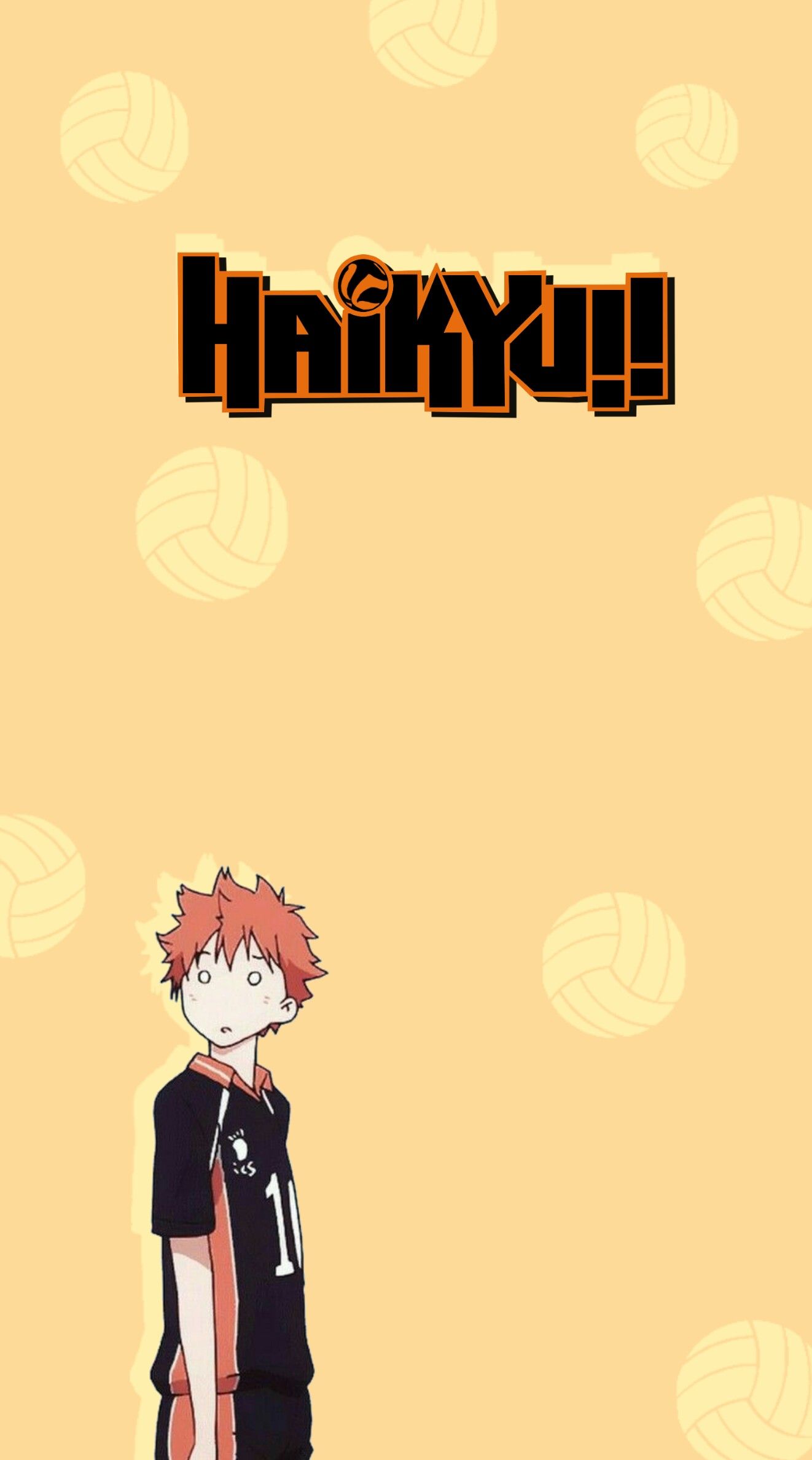 Haikyuu Wallpaper by FWB Studio Apps  Android Apps  AppAgg
