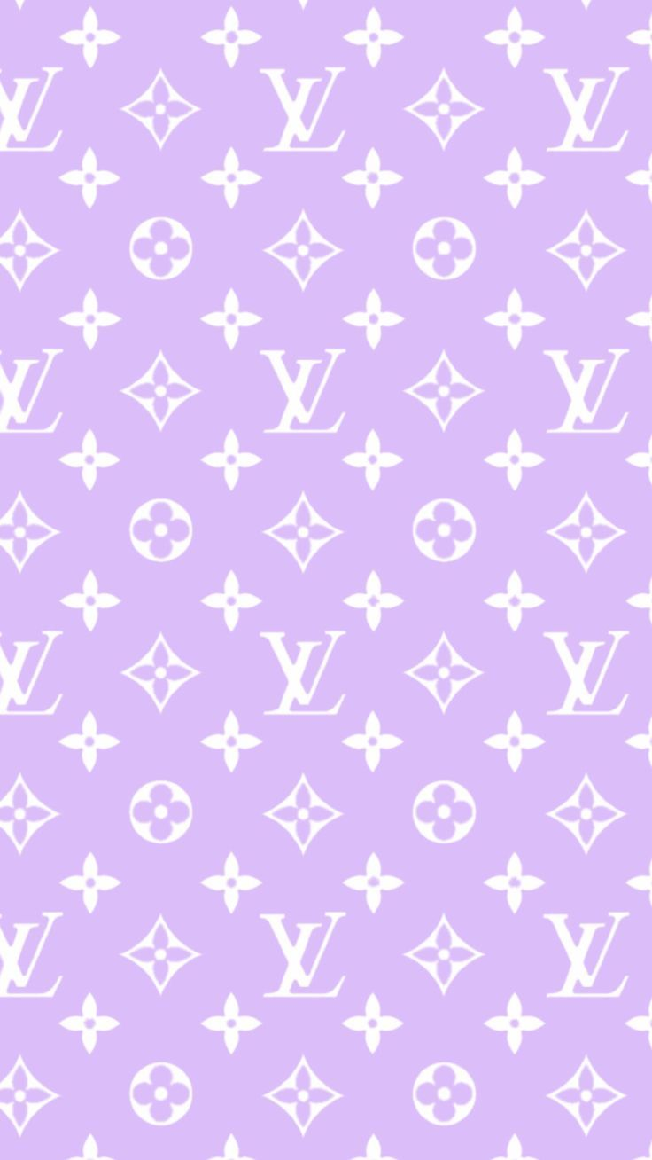 Louis Vuitton Multicolo .  Louis vuitton iphone wallpaper, Luis vuitton  aesthetic wallpaper, Luis vuitton