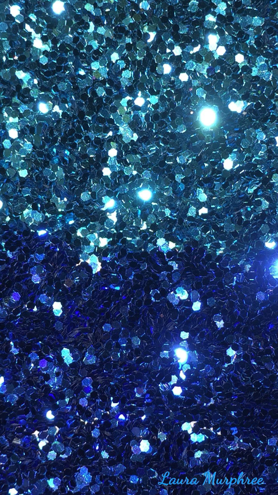 Pretty Blue Phone Wallpapers on WallpaperDog