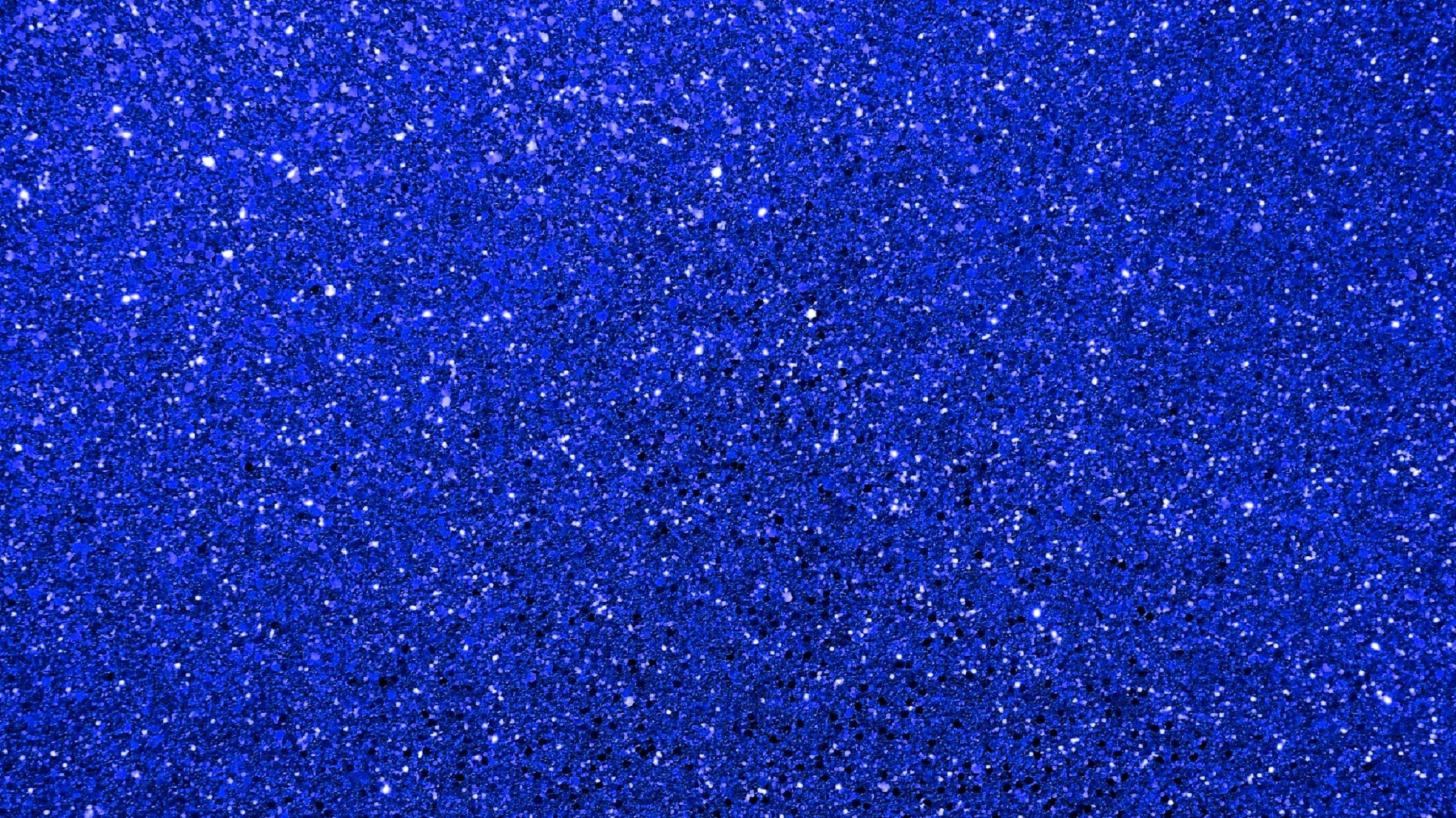 Free download Blue sparkle iPhone background aqua teal turquoise 640x960  for your Desktop Mobile  Tablet  Explore 49 Blue Glitter Wallpaper  Glitter  Wallpapers Glitter Backgrounds Glitter Wallpaper