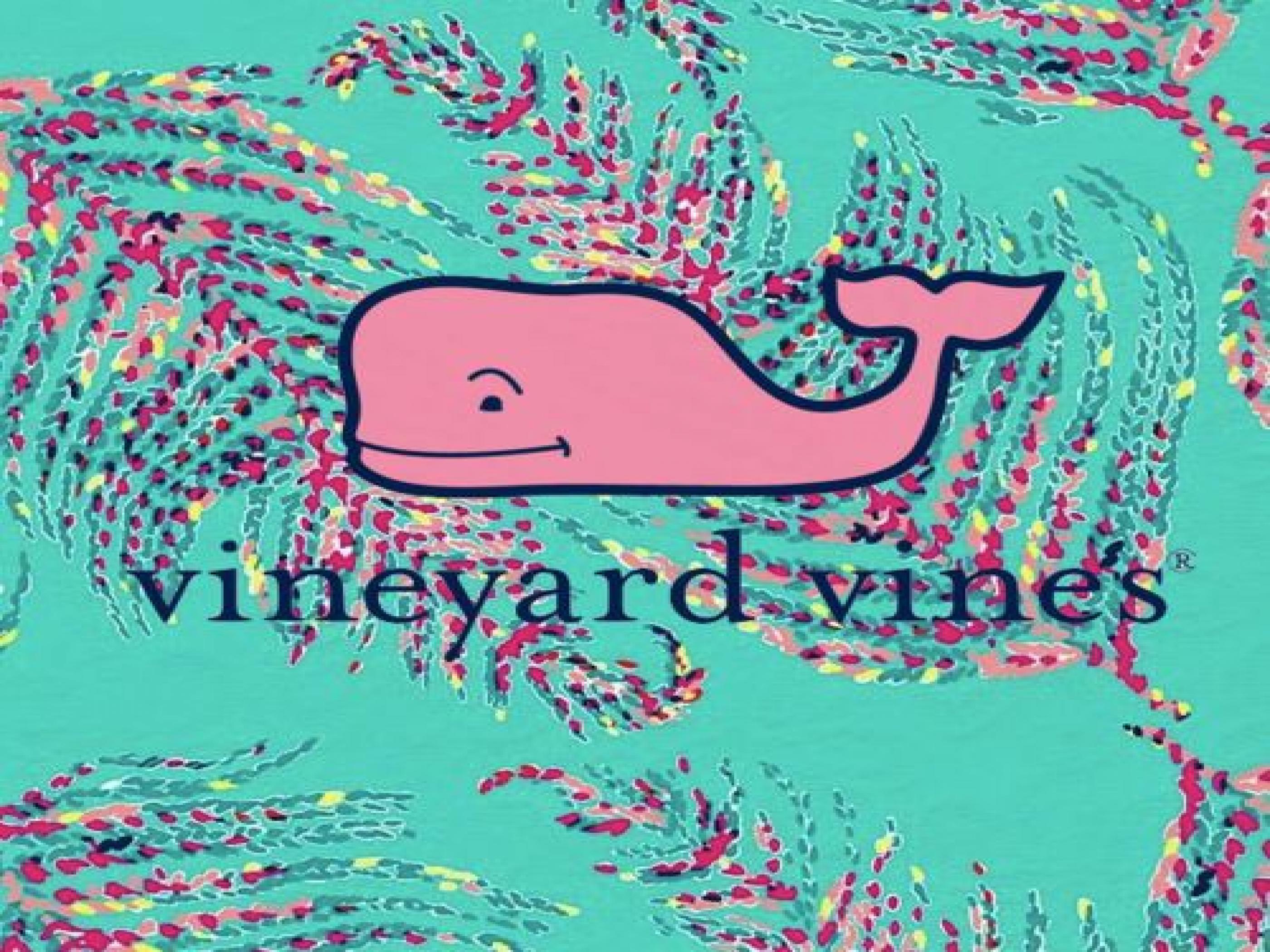 vineyard vines on X: #WallpaperWednesday is back!