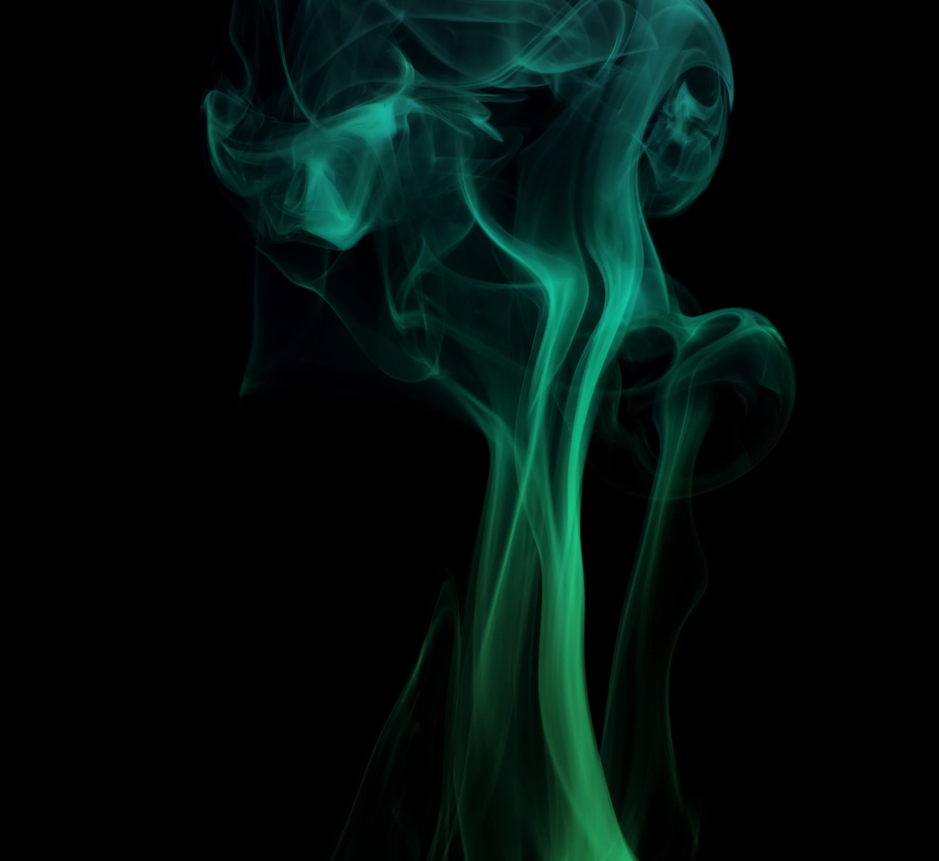 Share more than 56 smoking skull wallpaper best - in.cdgdbentre