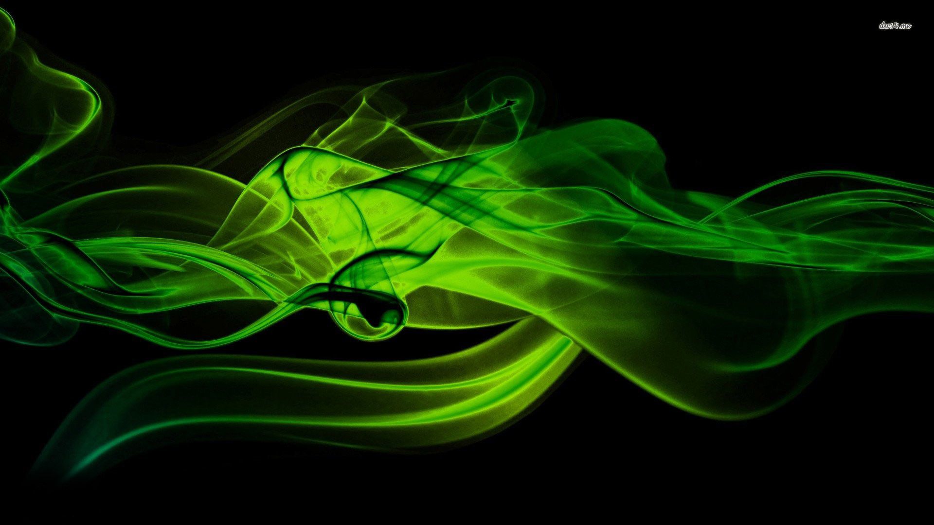 Mobile wallpaper Clot Shroud Abstract Smoke 128122 download the  picture for free