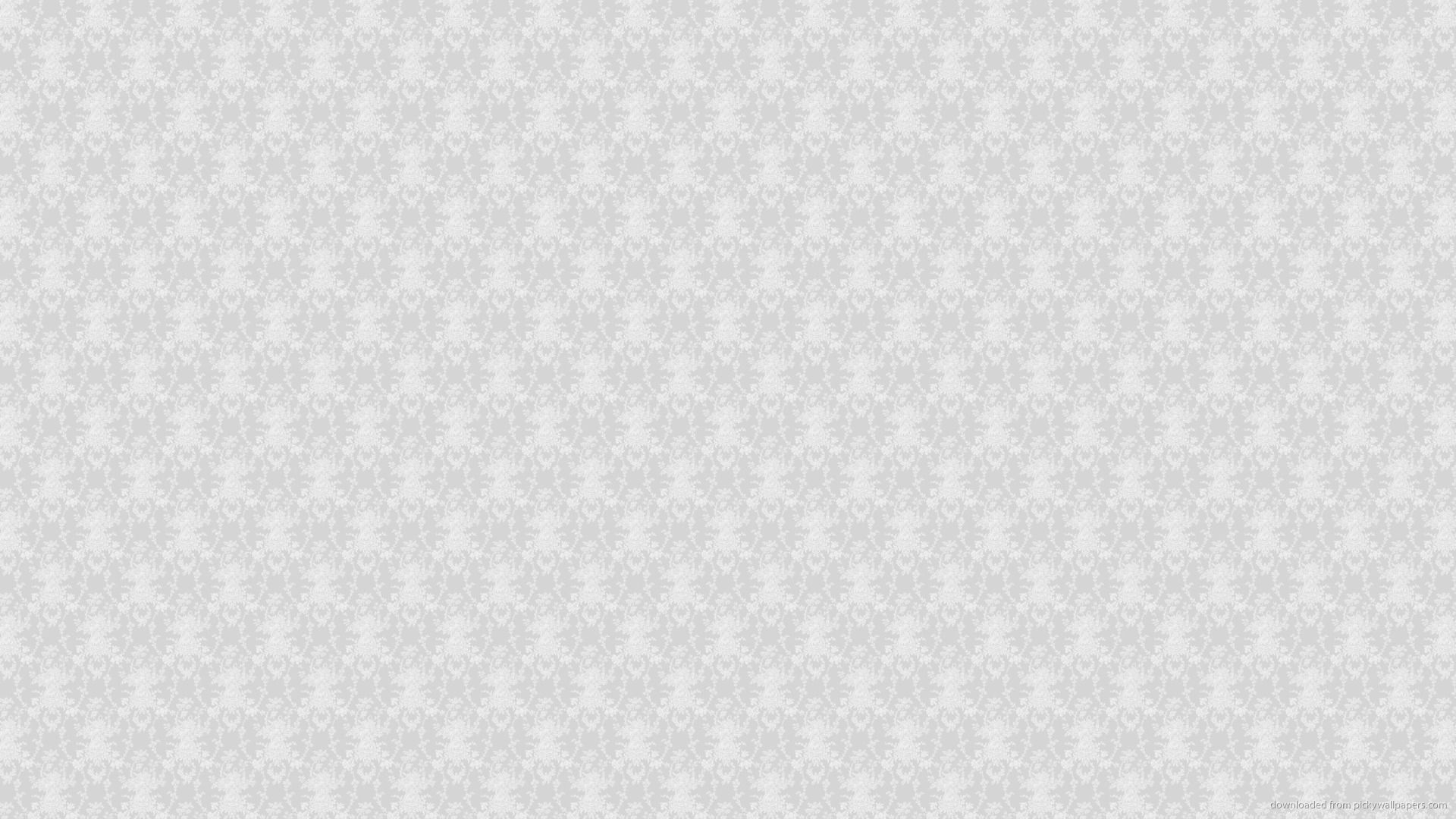 Light Gray Wallpapers on WallpaperDog