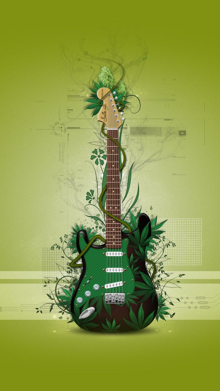 Guitar Desktop Wallpaper 72 pictures