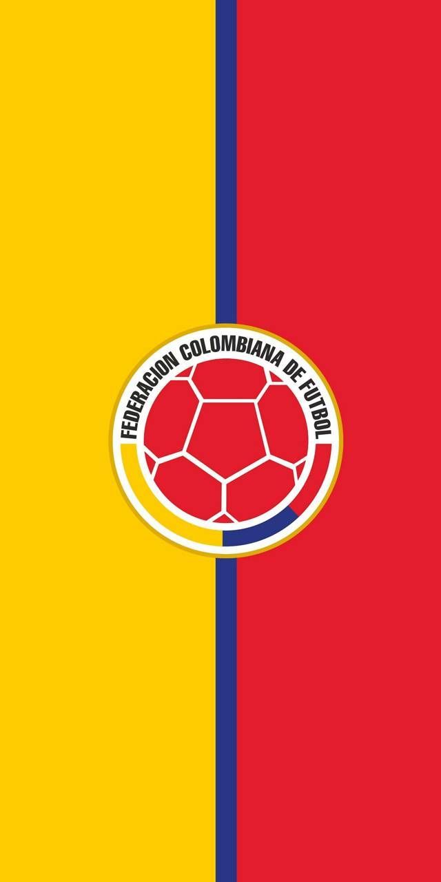 colombia Material style Flag HD Wallpapers  Desktop and Mobile Images   Photos