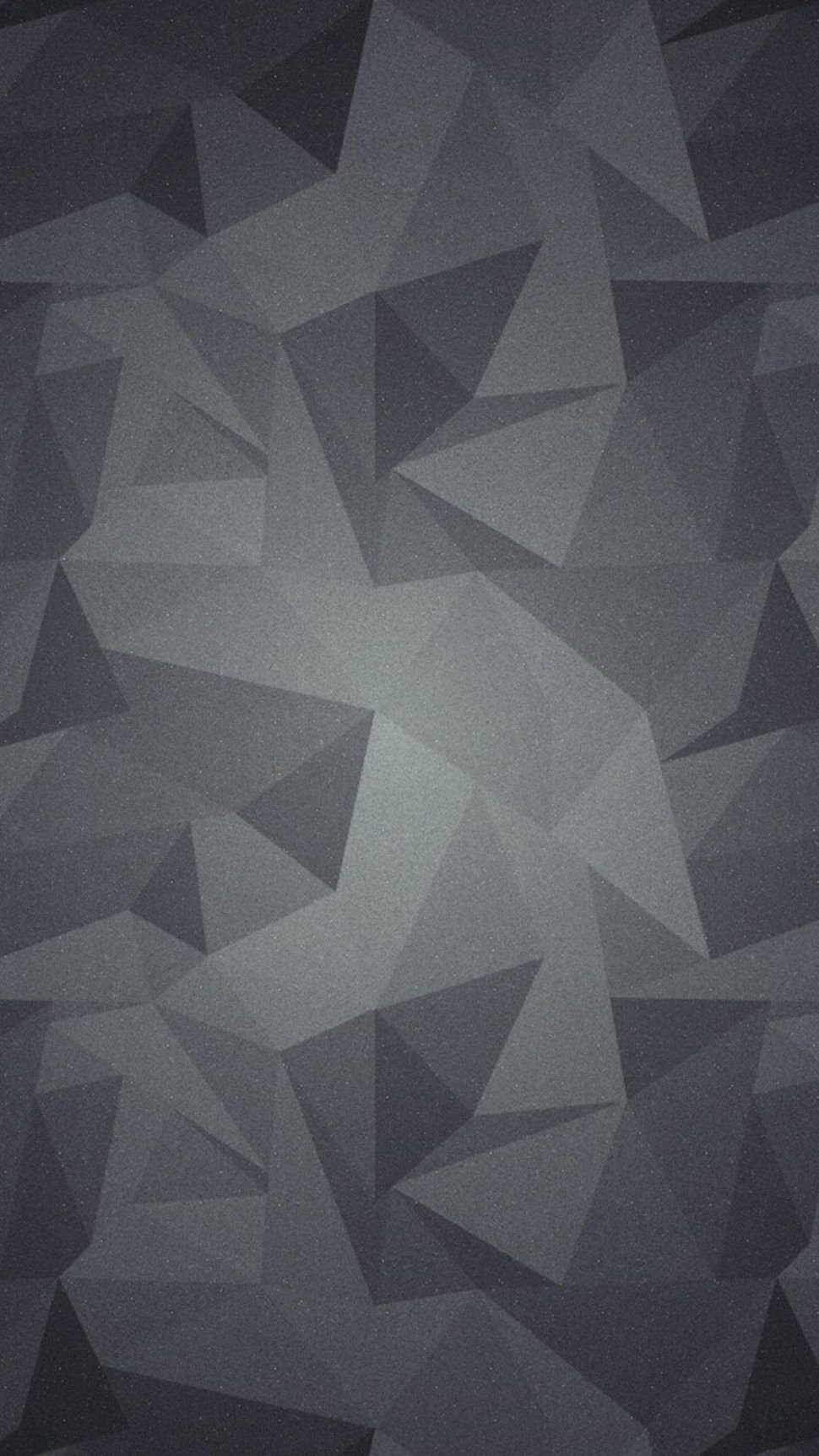 gray and black background wallpaper