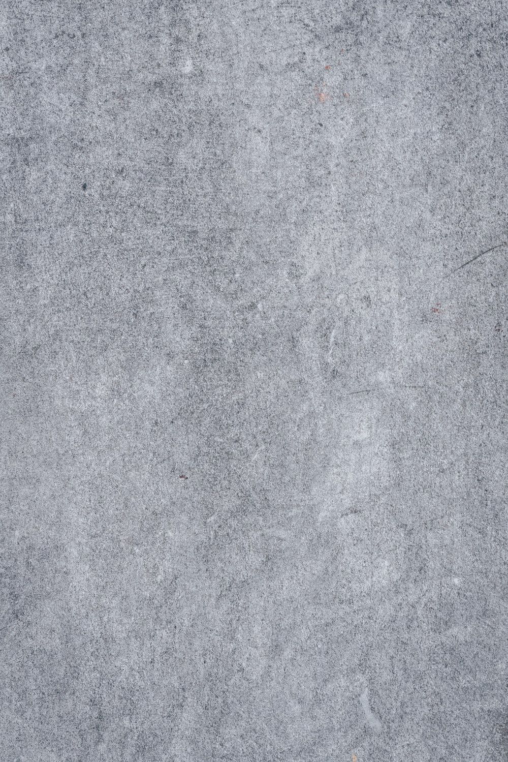 Grey Texture Phone Wallpapers on WallpaperDog