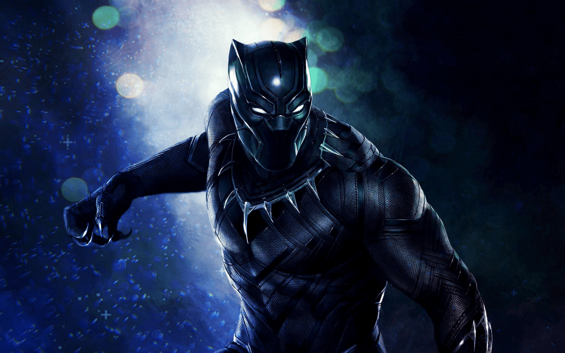 Black panther download free youtube app download and install for pc