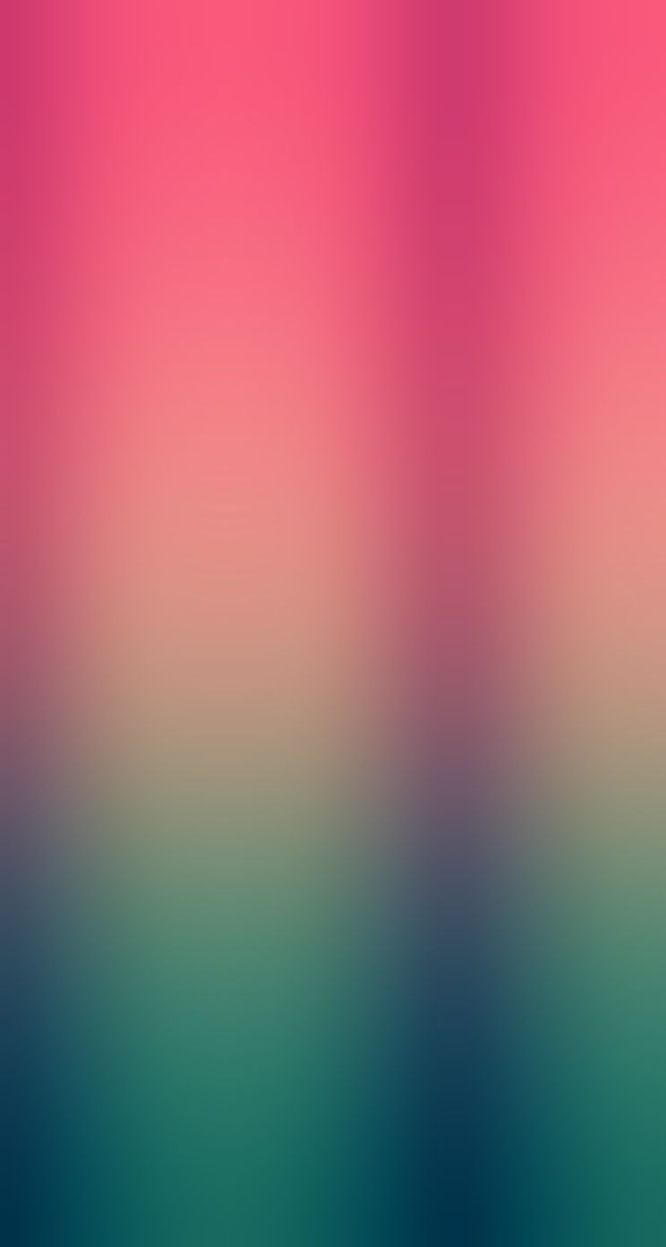 Soft Color Wallpapers on WallpaperDog
