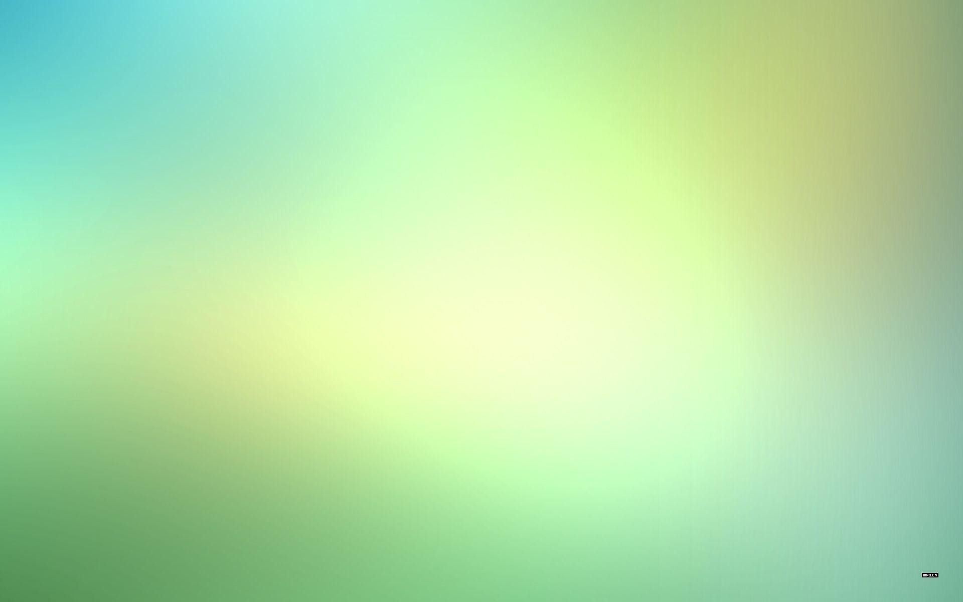 Soft Color Wallpapers on WallpaperDog