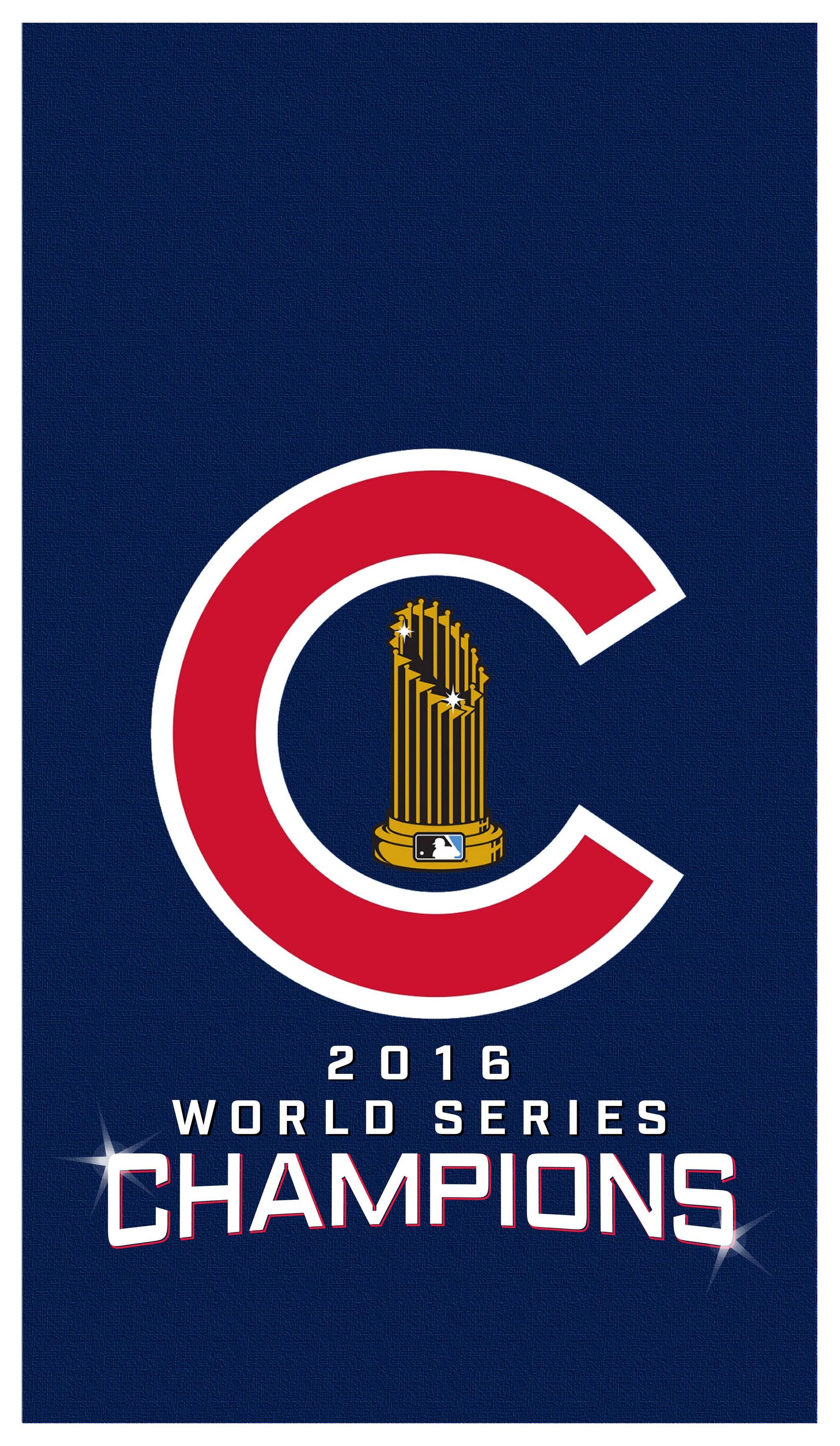 Cubs Wallpapers  Top Free Cubs Backgrounds  WallpaperAccess