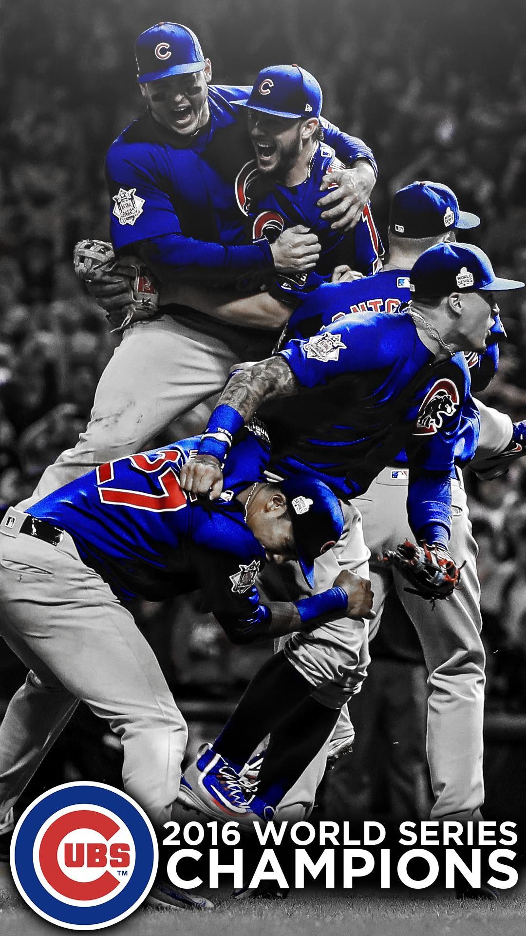 Chicago Cubs iPhone XS HD phone wallpaper  Pxfuel