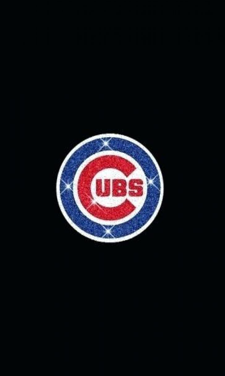 Cubs iPhone Wallpapers on WallpaperDog