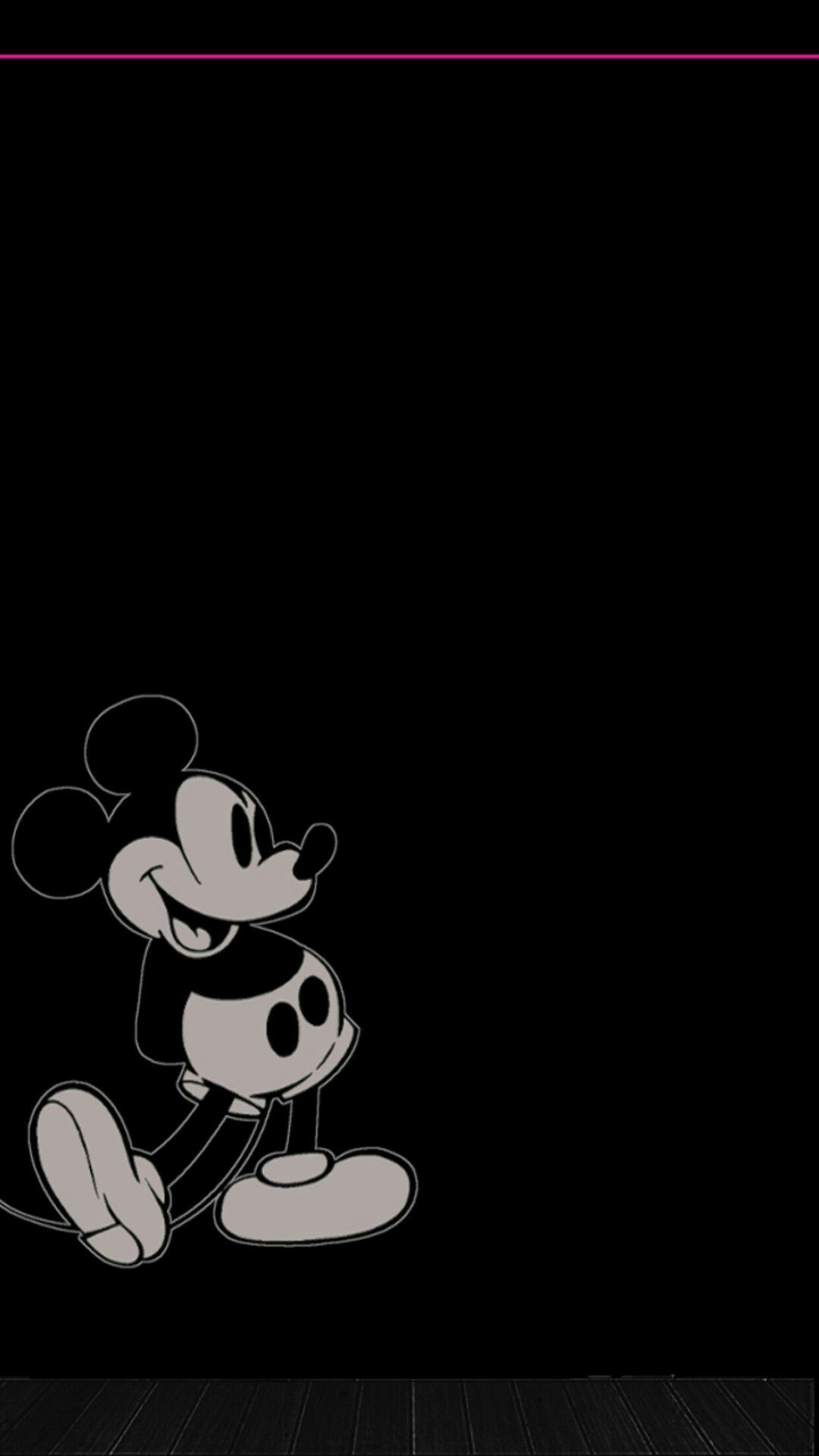 HD wallpaper Mickey And Minnie Mouse Love Couple Cartoon Red Wallpaper  With Hearts Hd Wallpaper For Desktop Mobile And Tablet 38402400  Wallpaper  Flare