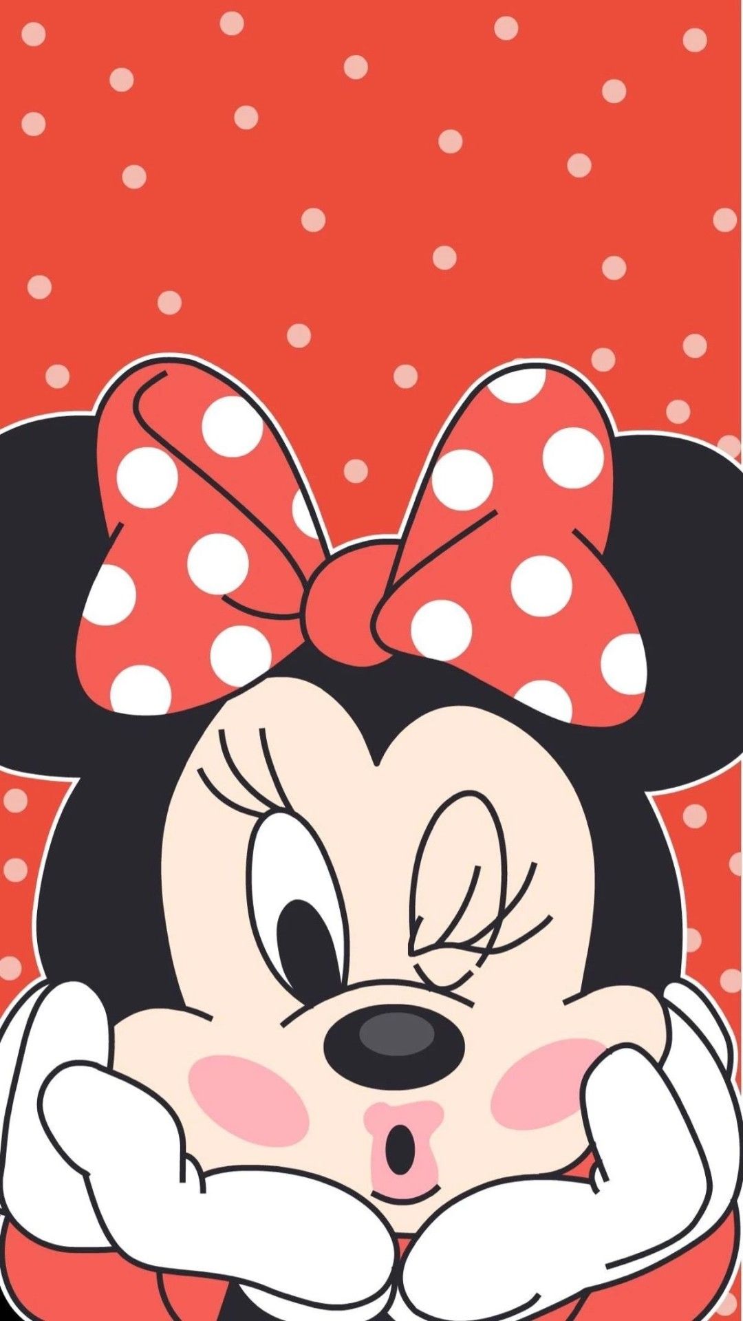 iPhone Wall MM tjn  Mickey mouse wallpaper Mickey mouse art Minnie mouse  images