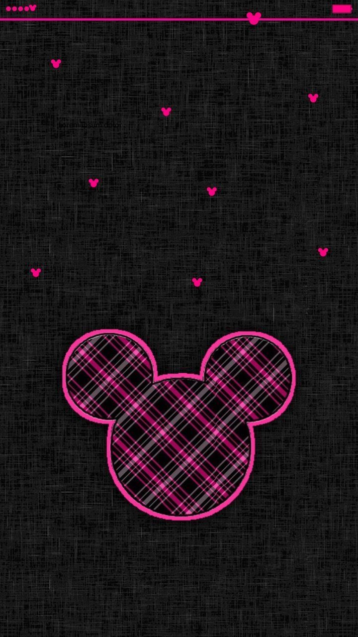 Mickey mouse  Minnie mouse images Wallpaper iphone christmas Wallpaper  iphone disney