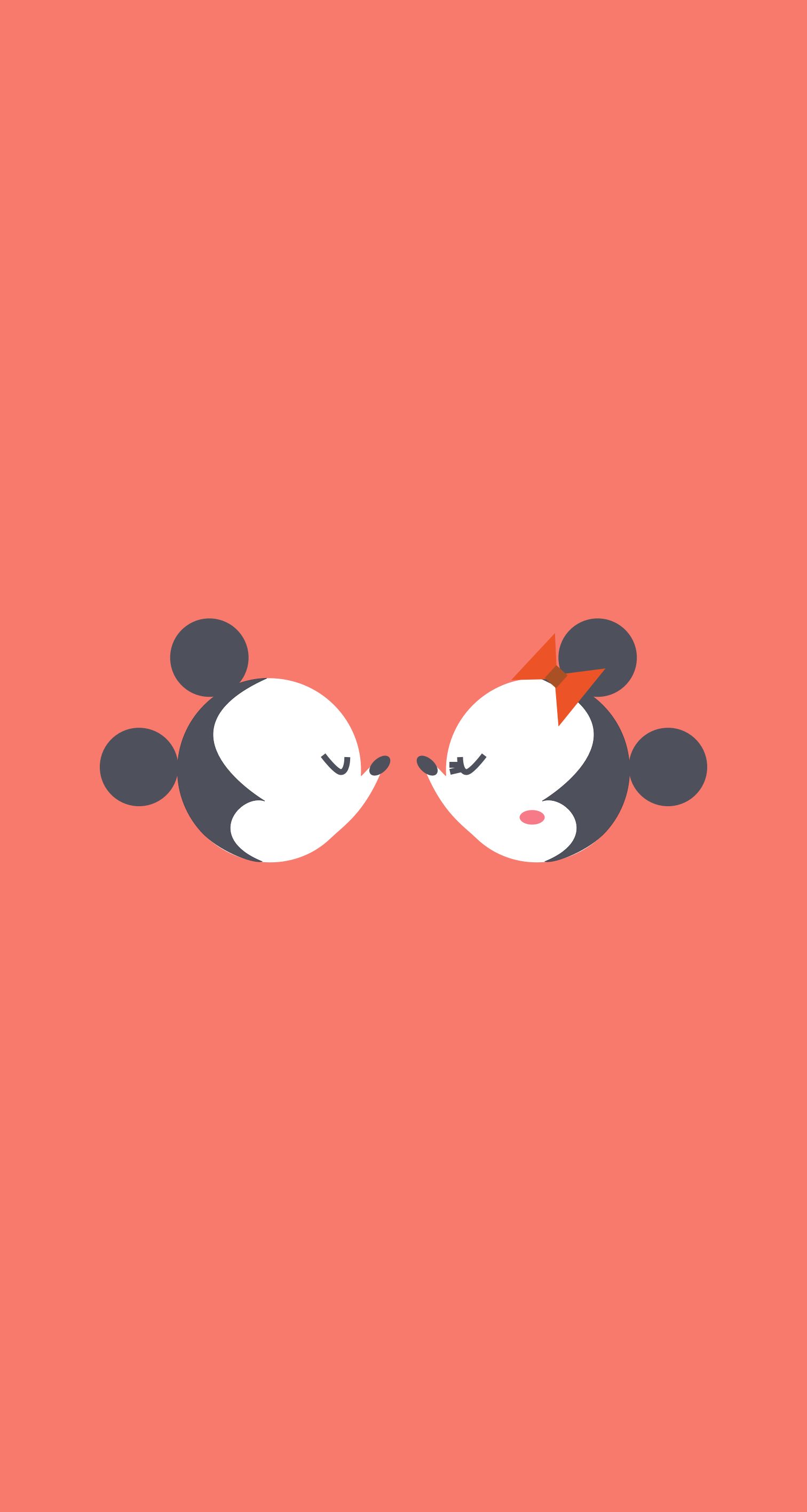 Mickey mouse wallpaper hd APK Download 2023  Free  9Apps