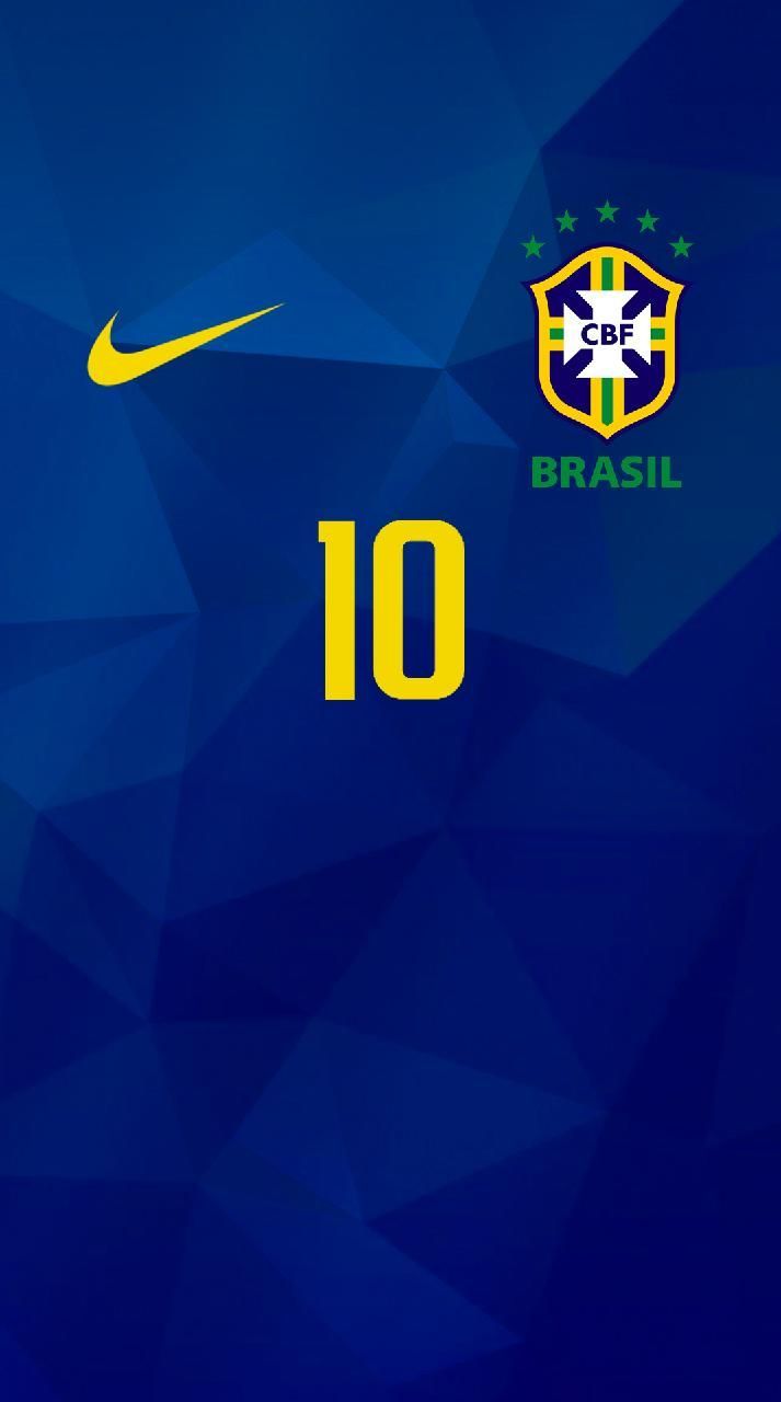 Brazil wallpaper by georgekev  Download on ZEDGE  0f06