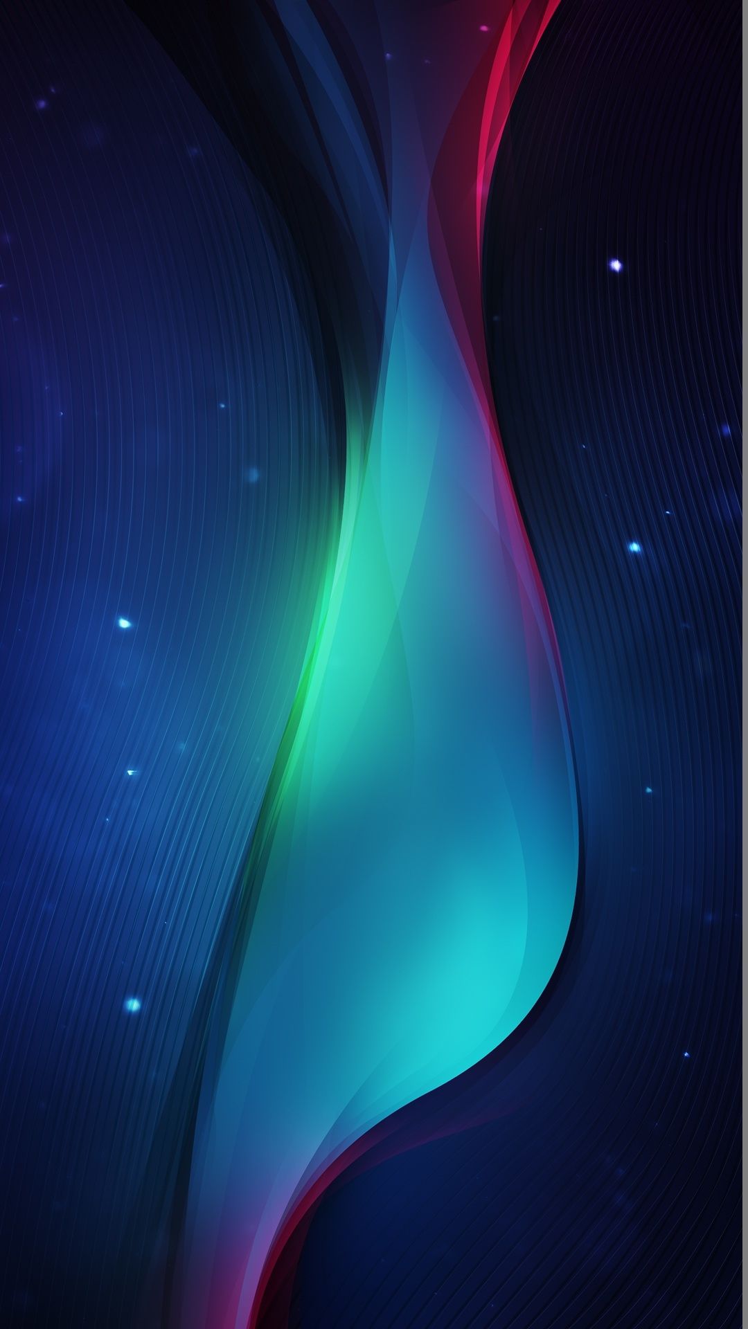 Galaxy S4 1080X1920 Wallpapers on WallpaperDog