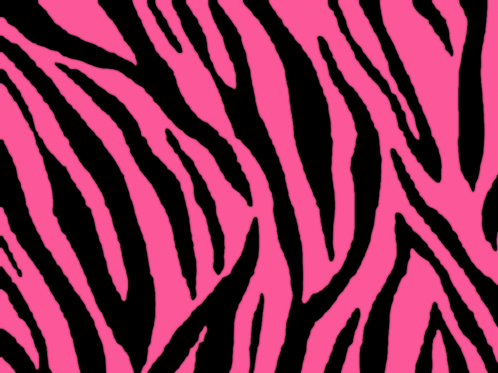 HD Pink Backgrounds Group 76