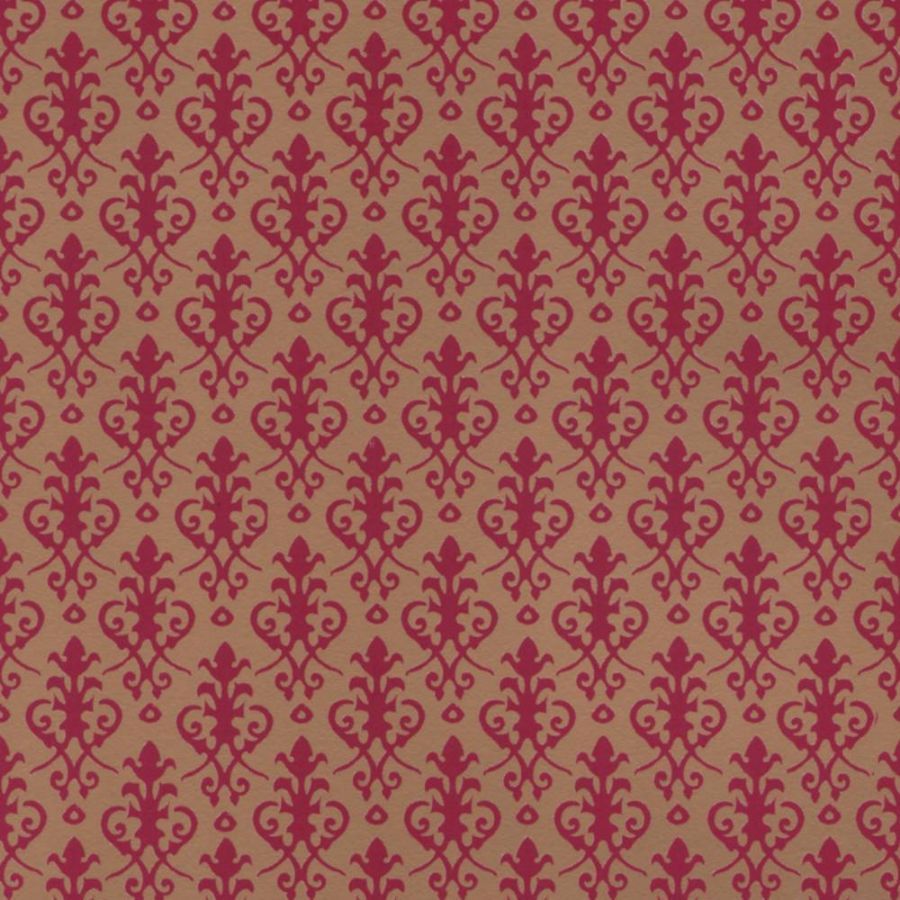 A Doll S House Wallpapers On Wallpaperdog