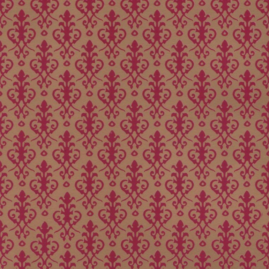 A Doll s House Wallpapers On WallpaperDog